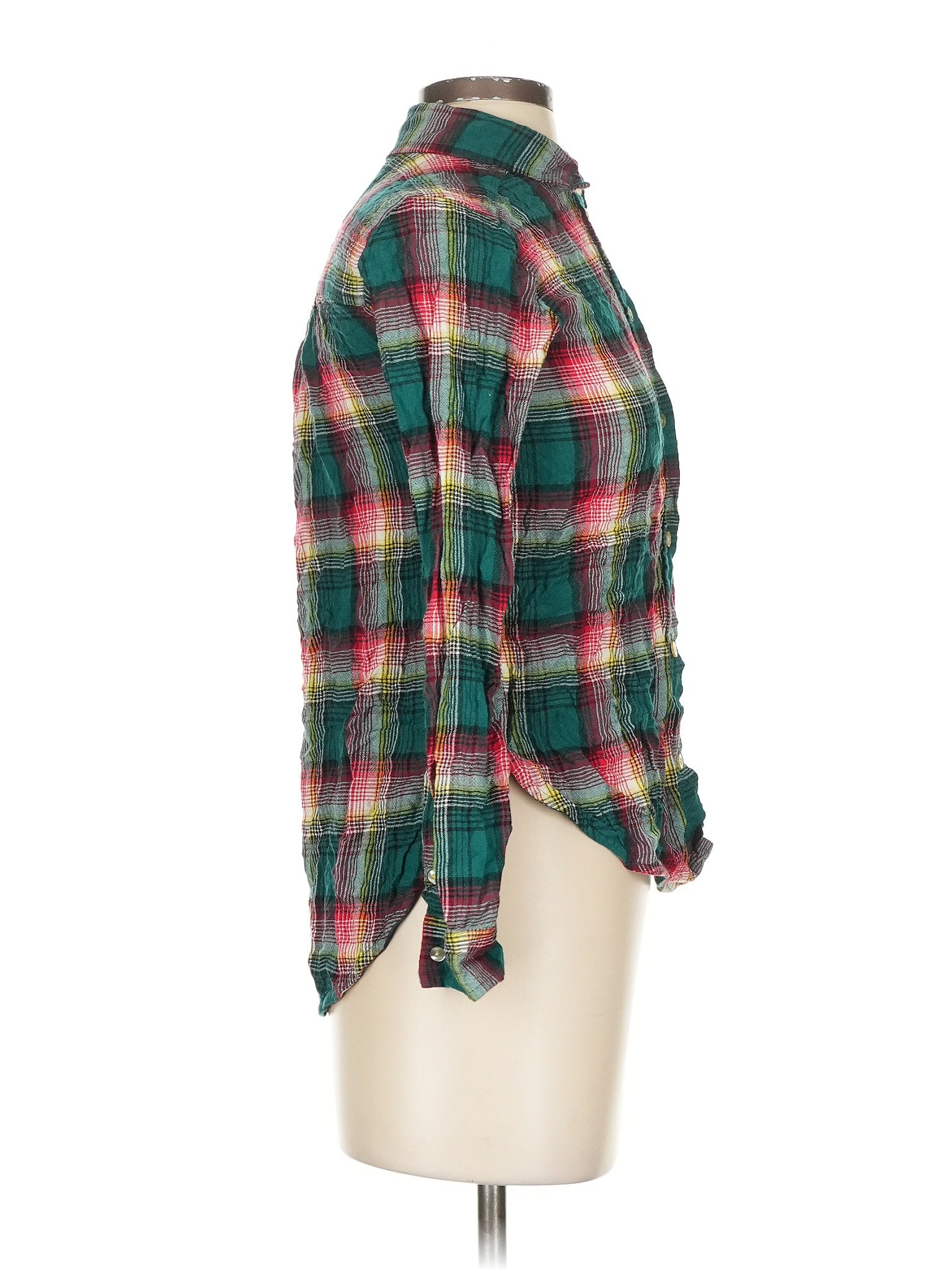 3 size - XS