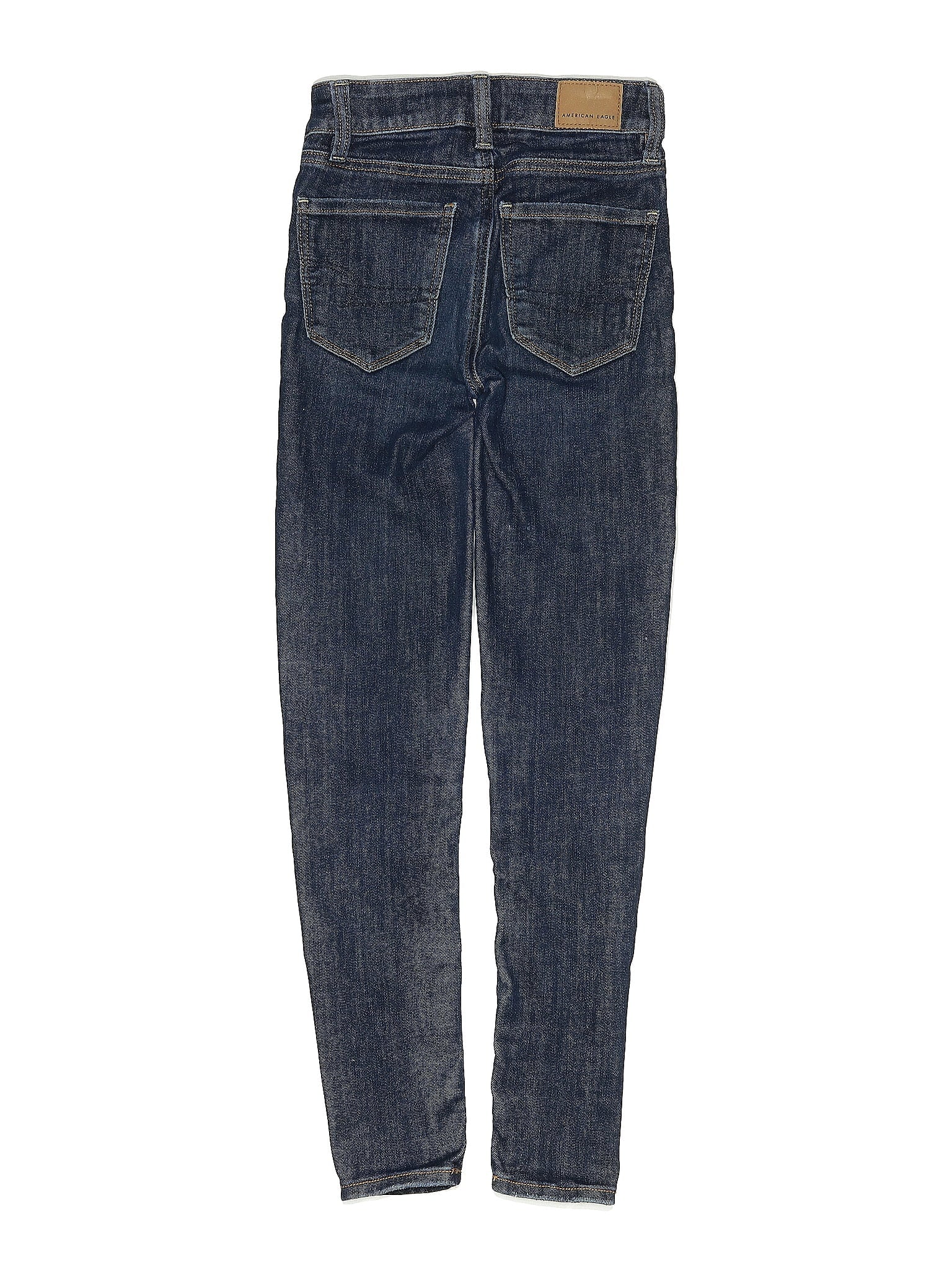 2 size - 00
