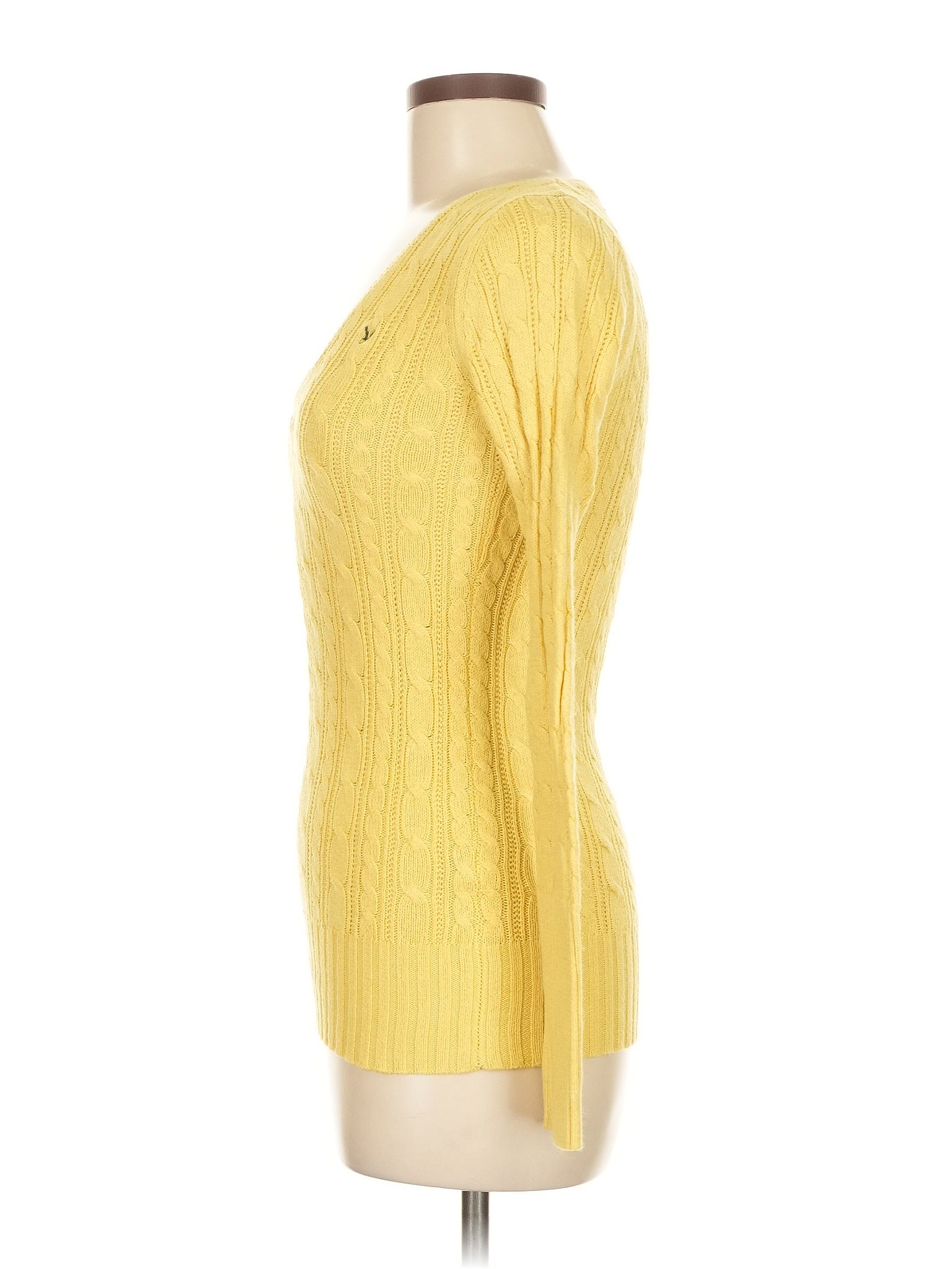 4 size - M