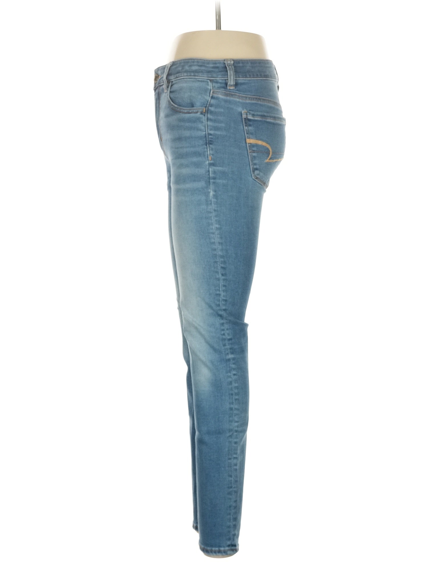 4 size - 6