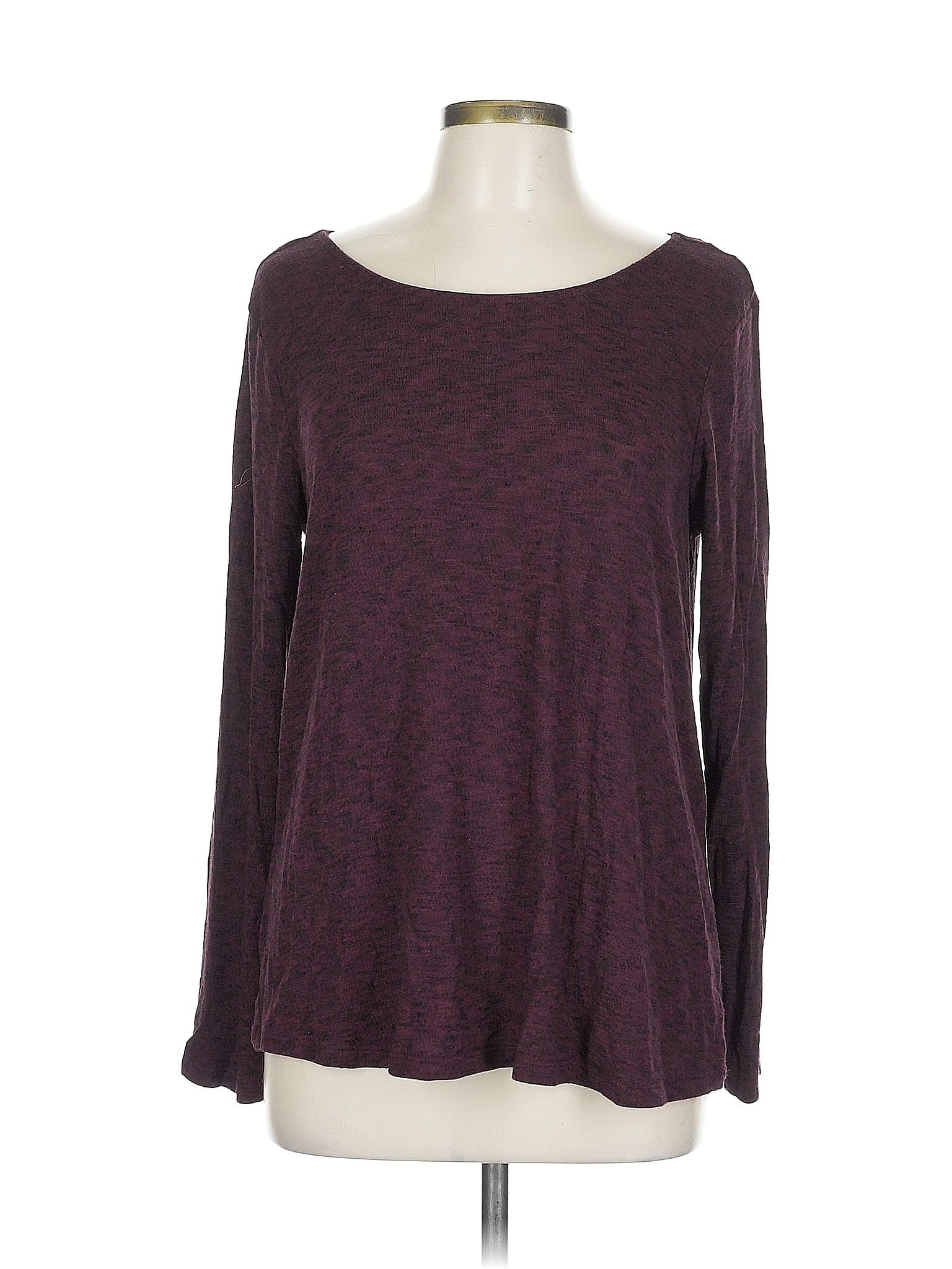 1 size - L