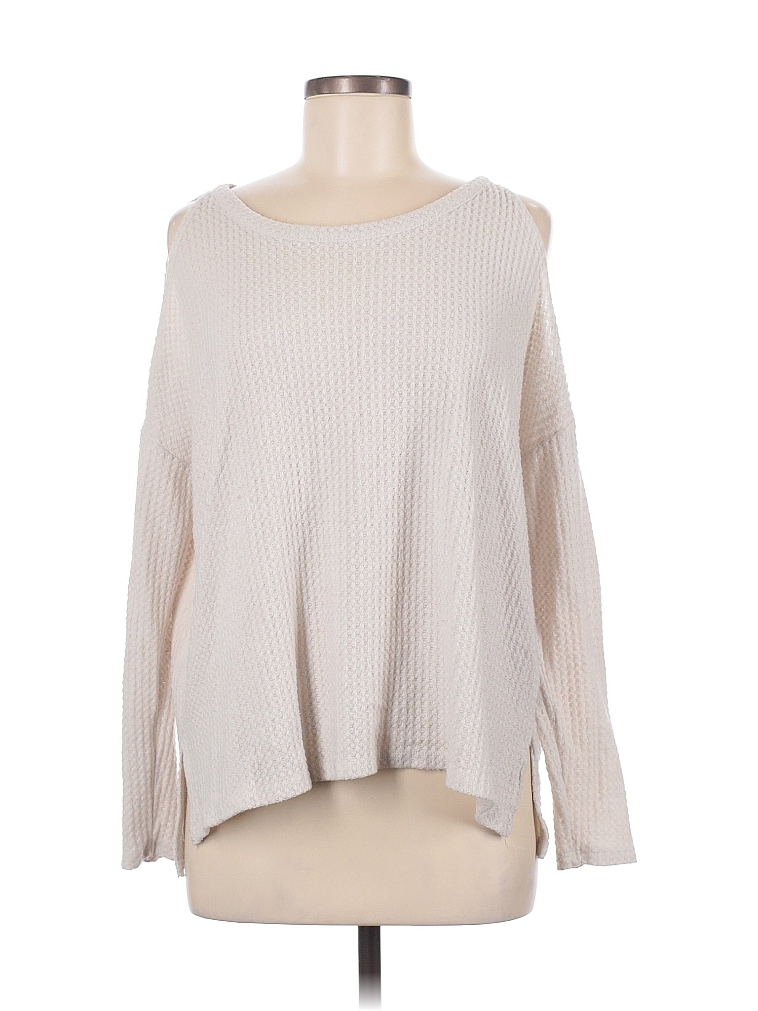 1 size - M