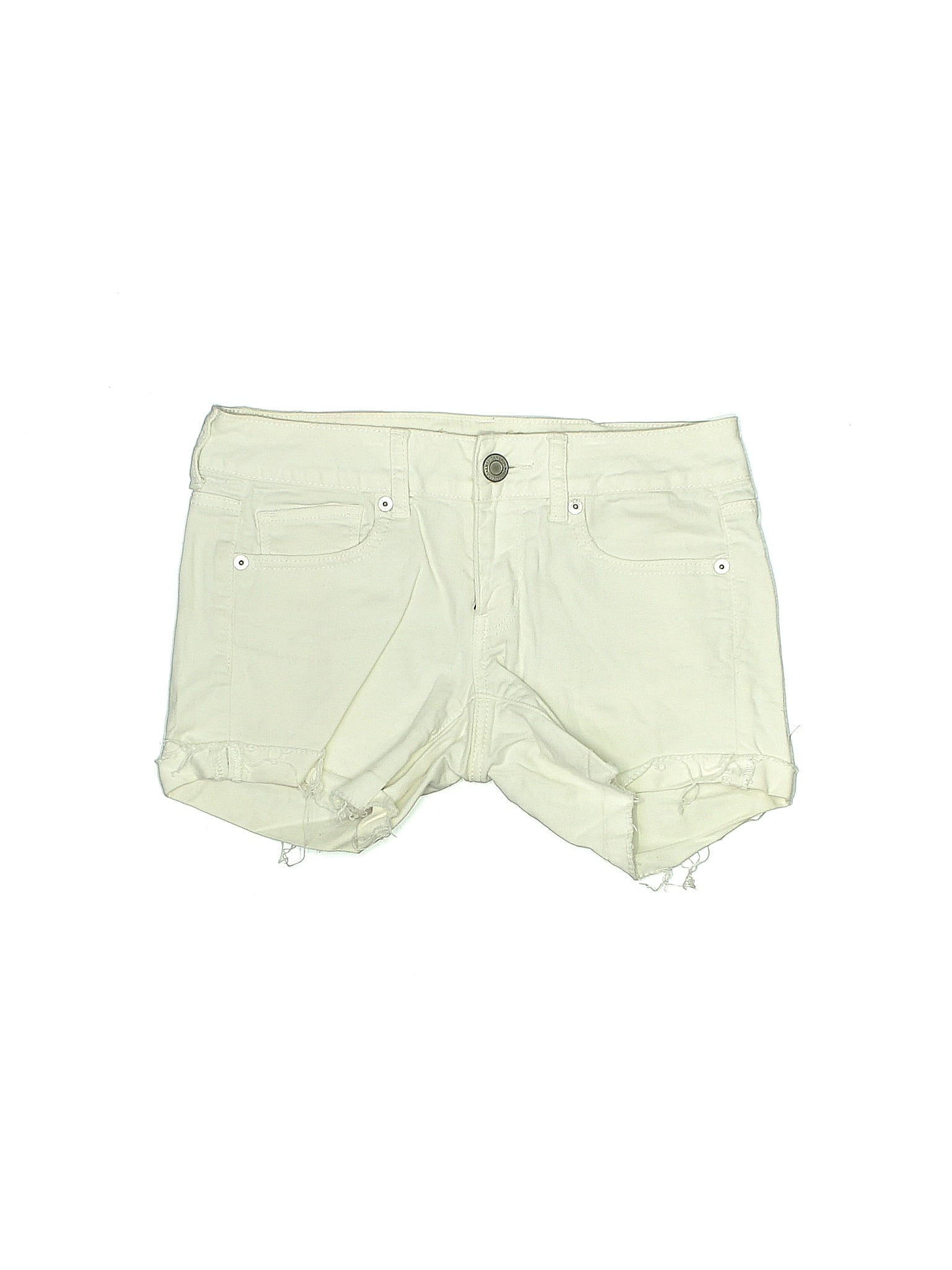 1 size - 4
