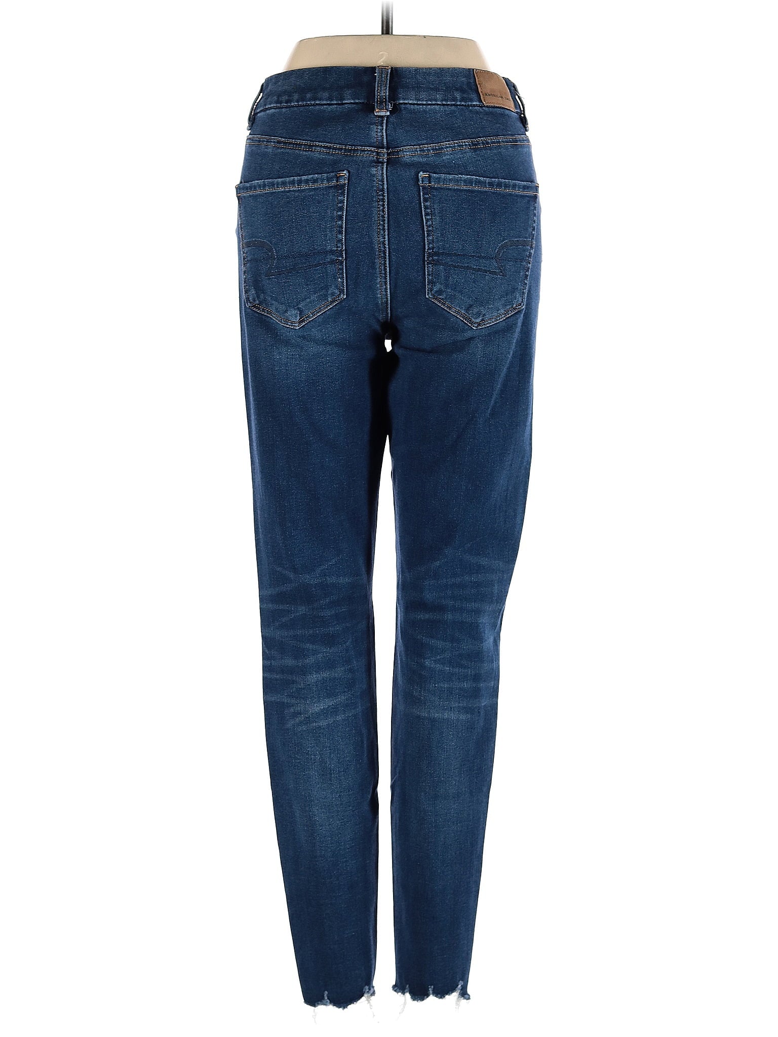 2 size - 2