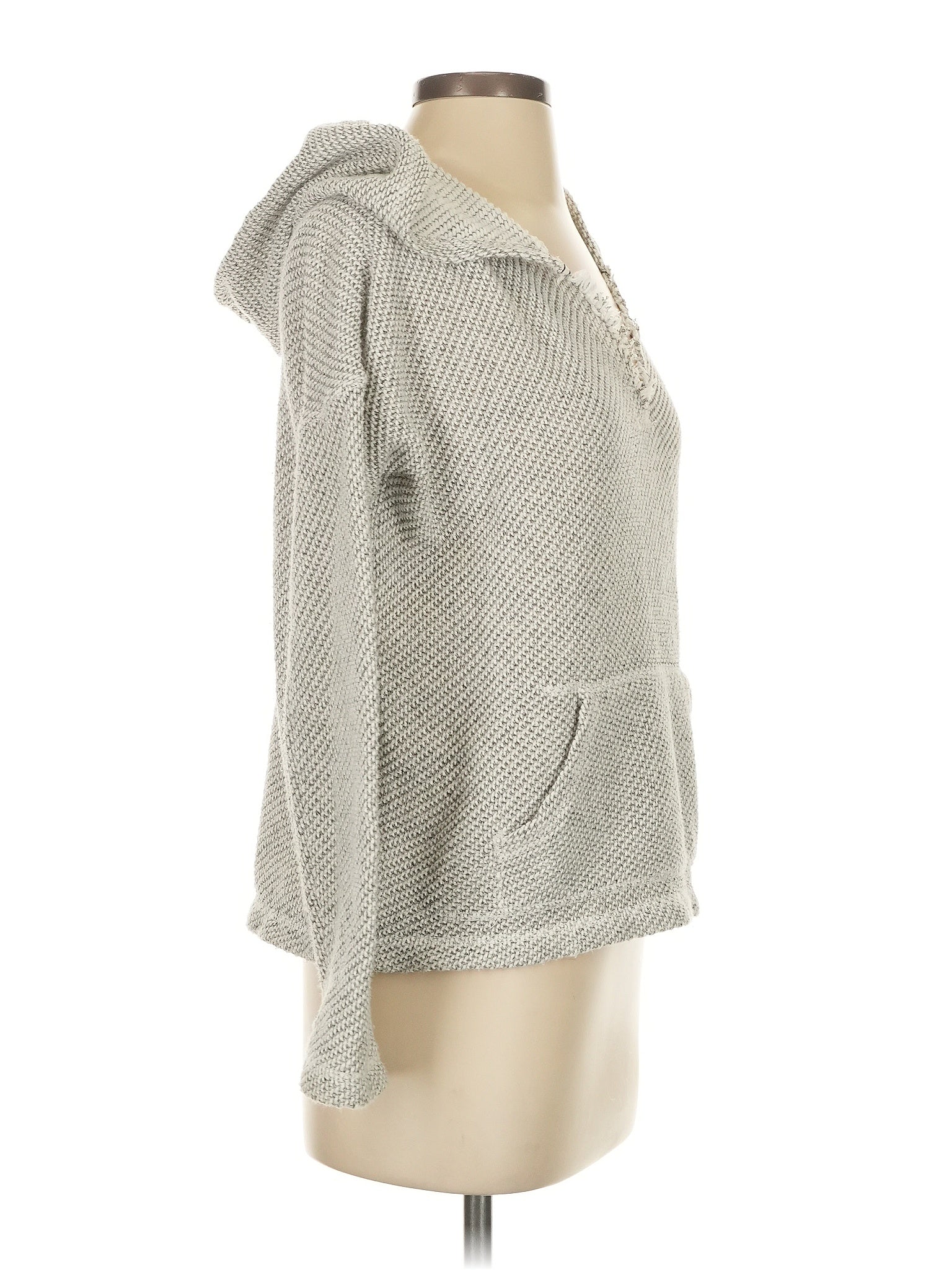 3 size - S