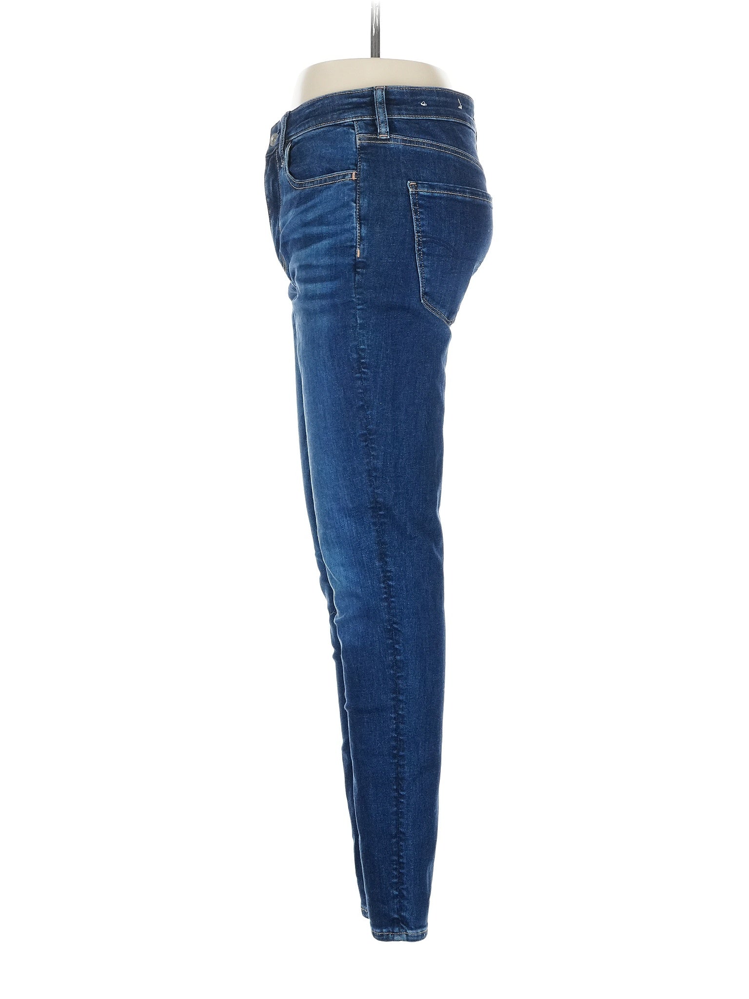 4 size - 6
