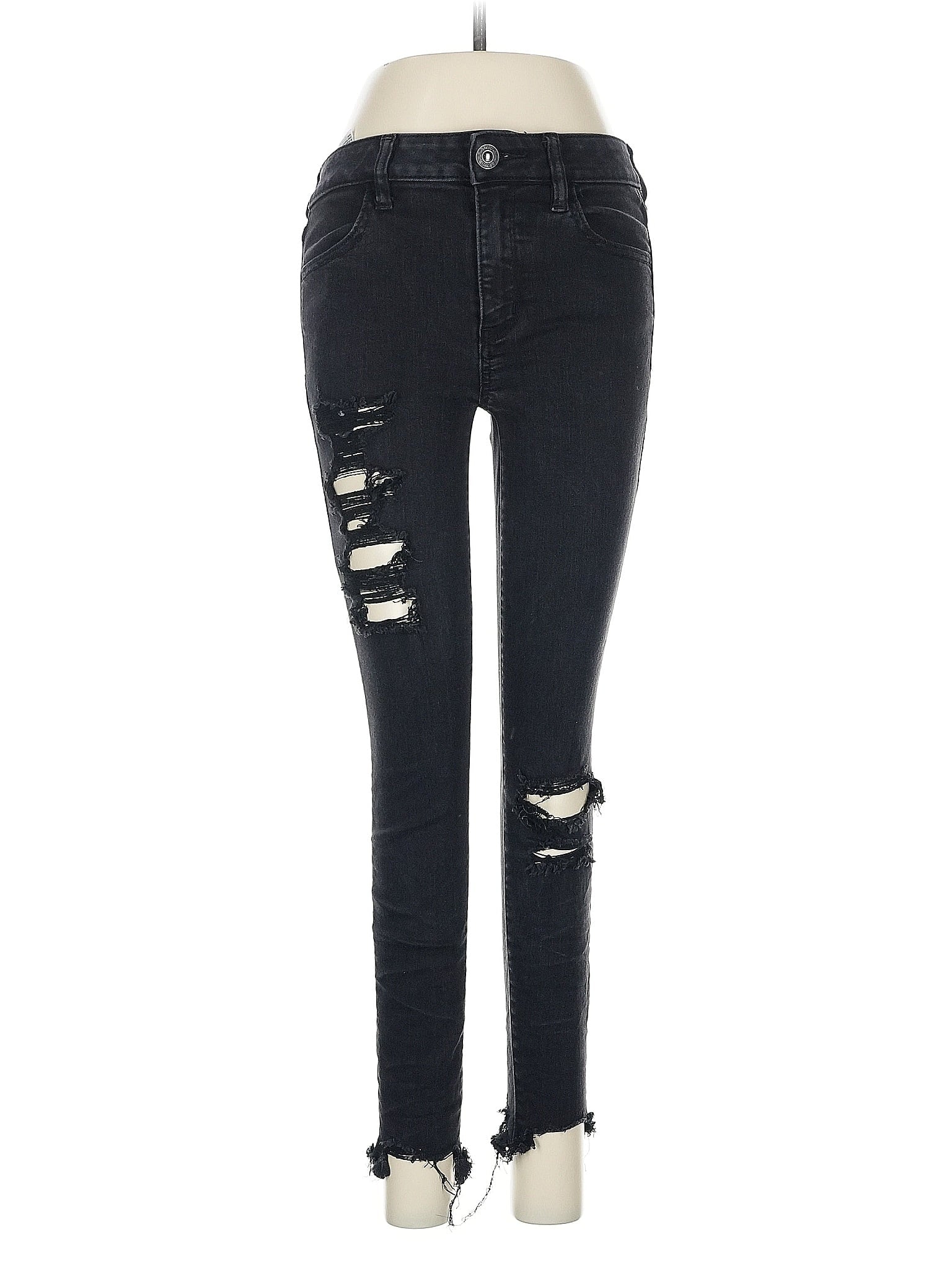 1 size - 6