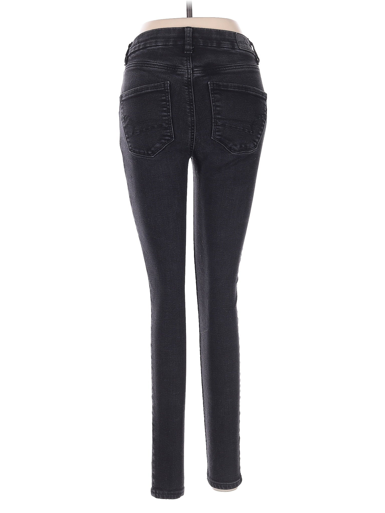2 size - 0