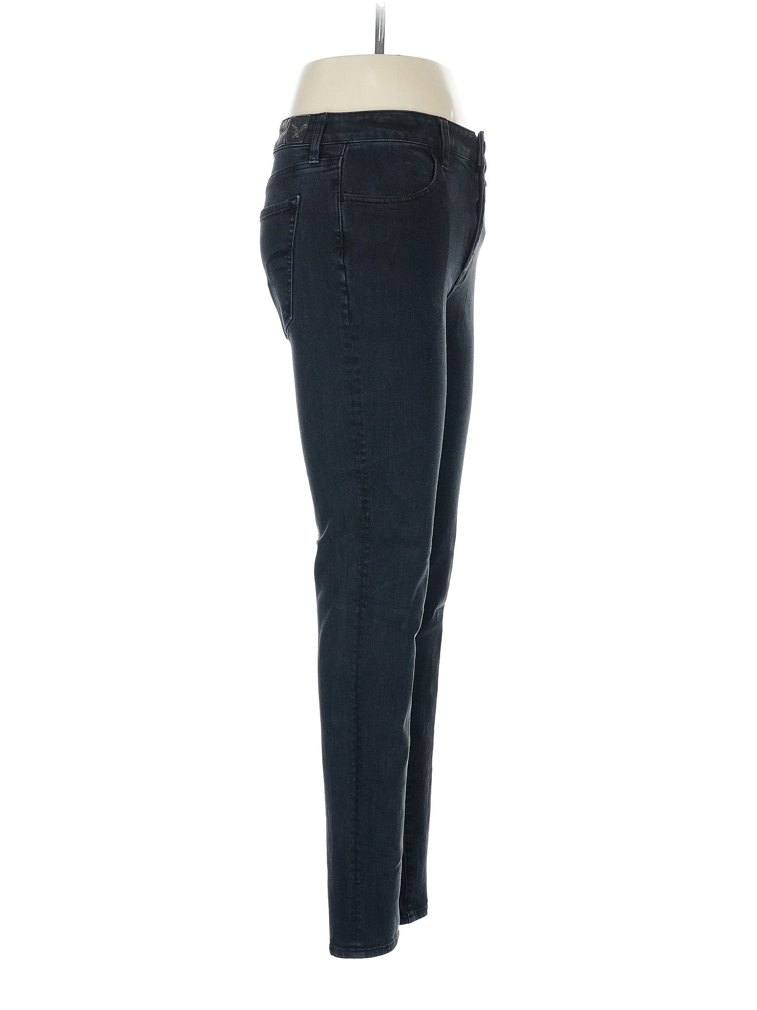 3 size - 8