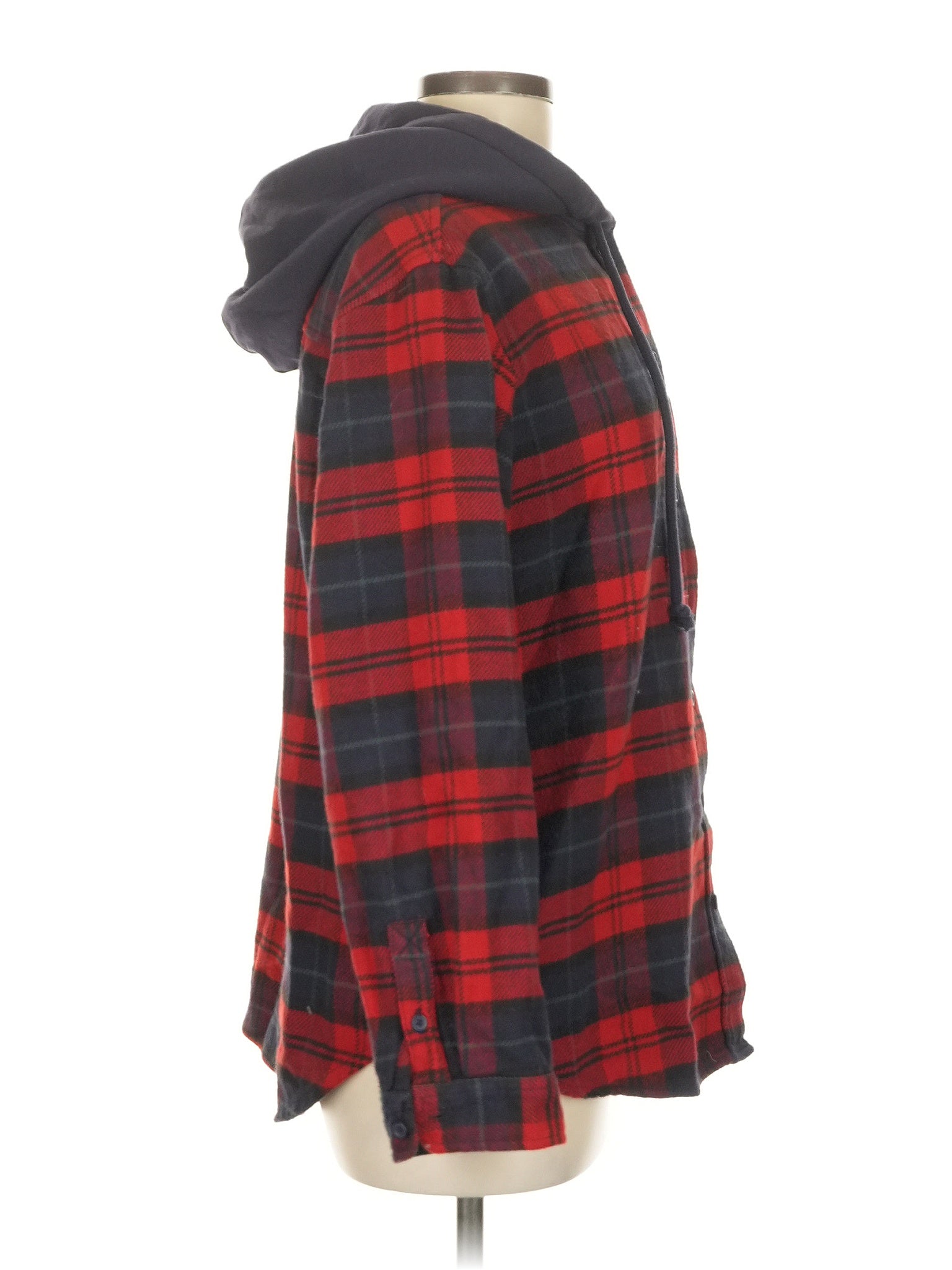 3 size - M