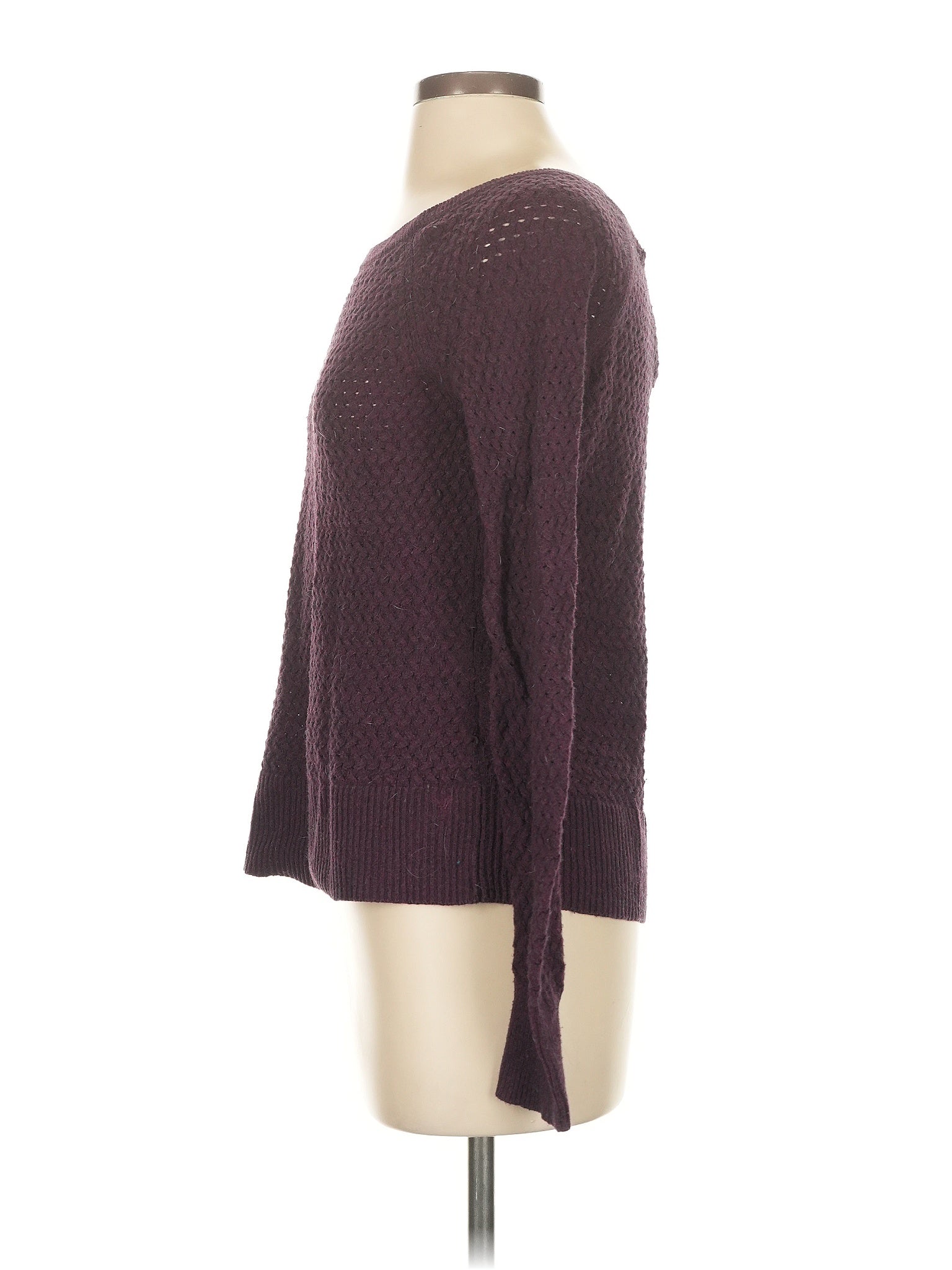 4 size - S