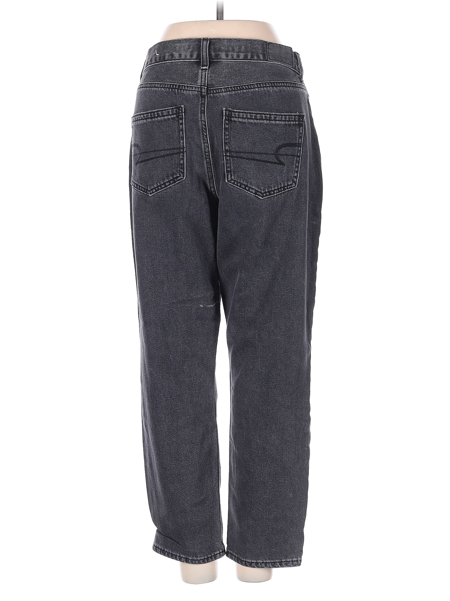 2 size - 4