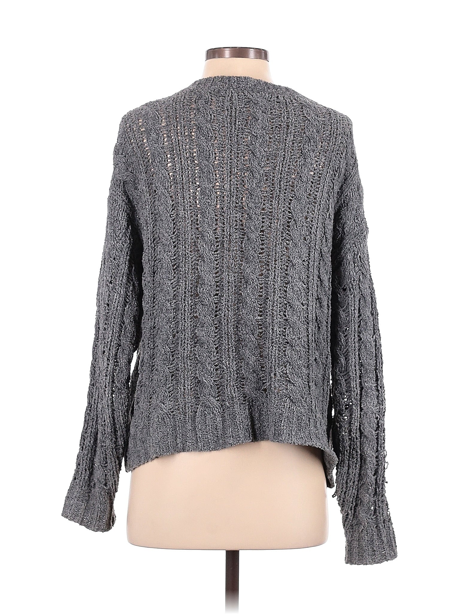 2 size - S