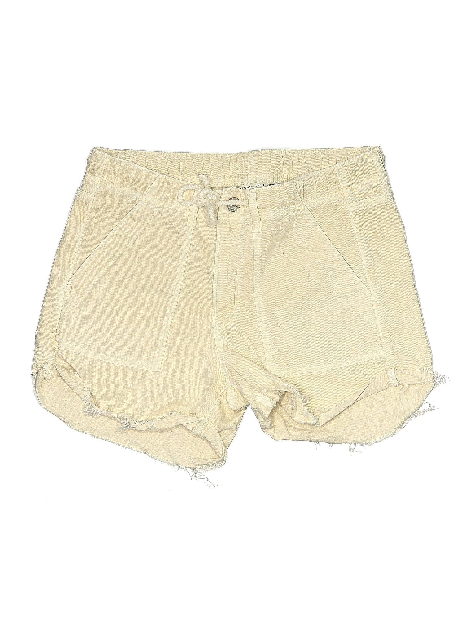 1 size - 8