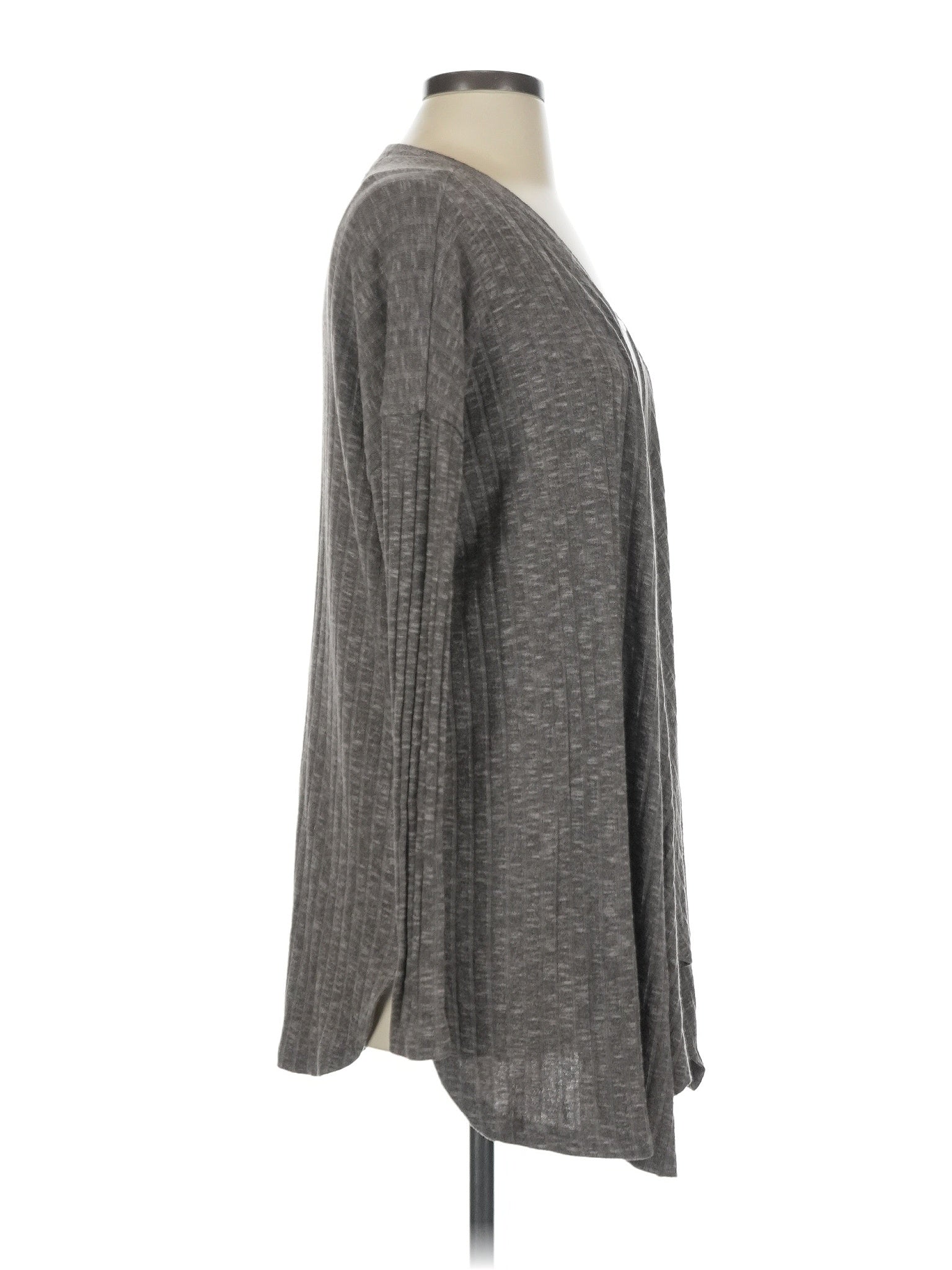 3 size - S