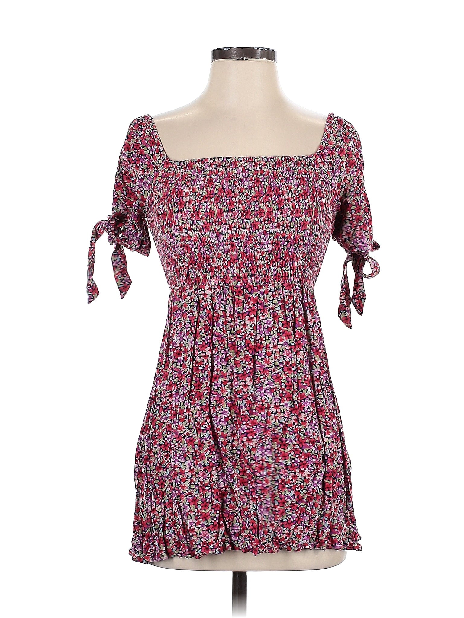 1 size - XS