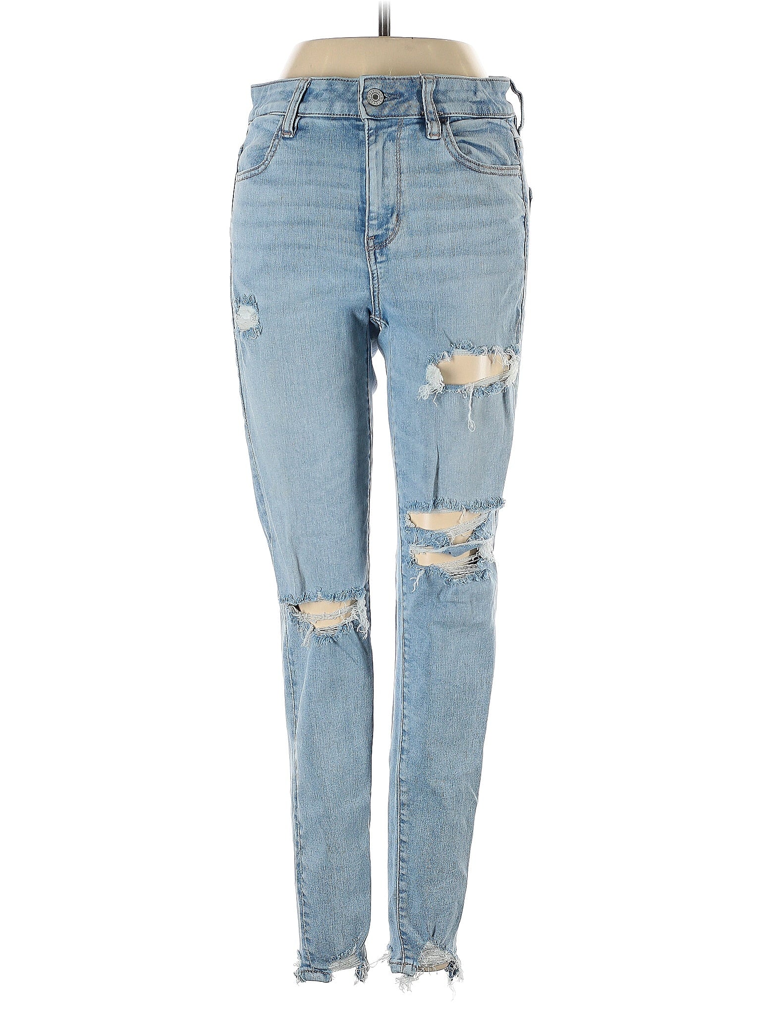 1 size - 4