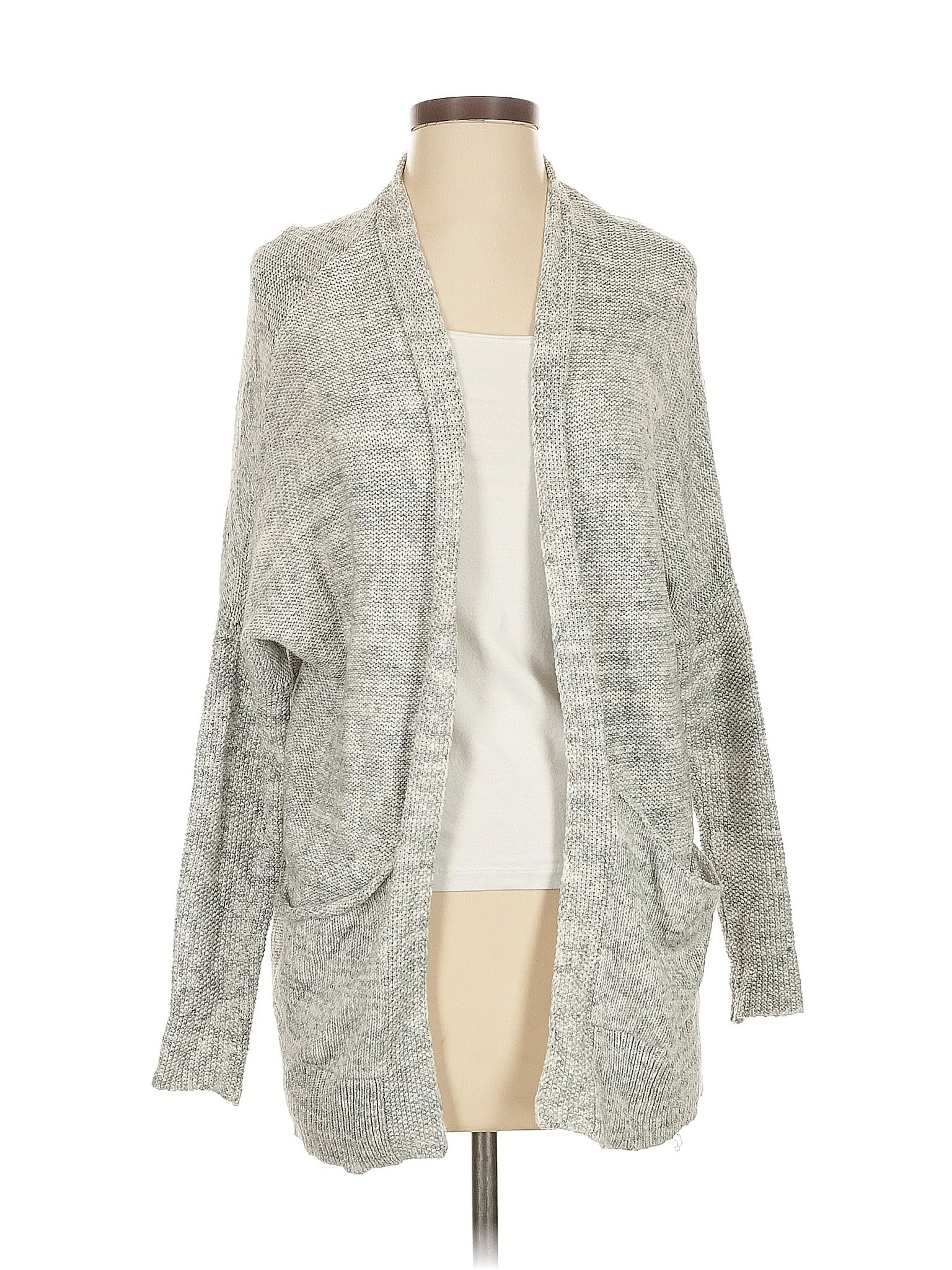 1 size - XS