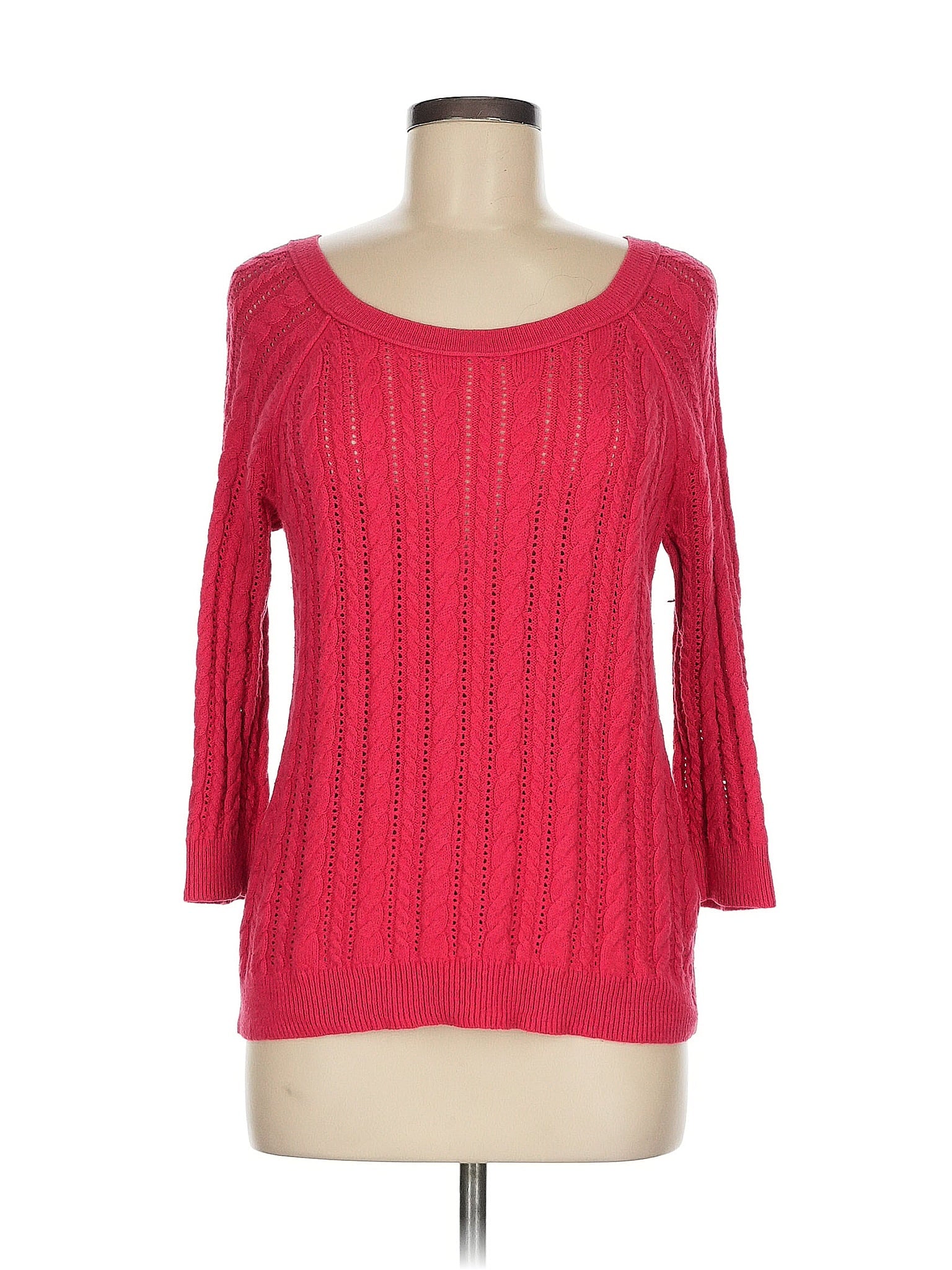 1 size - M
