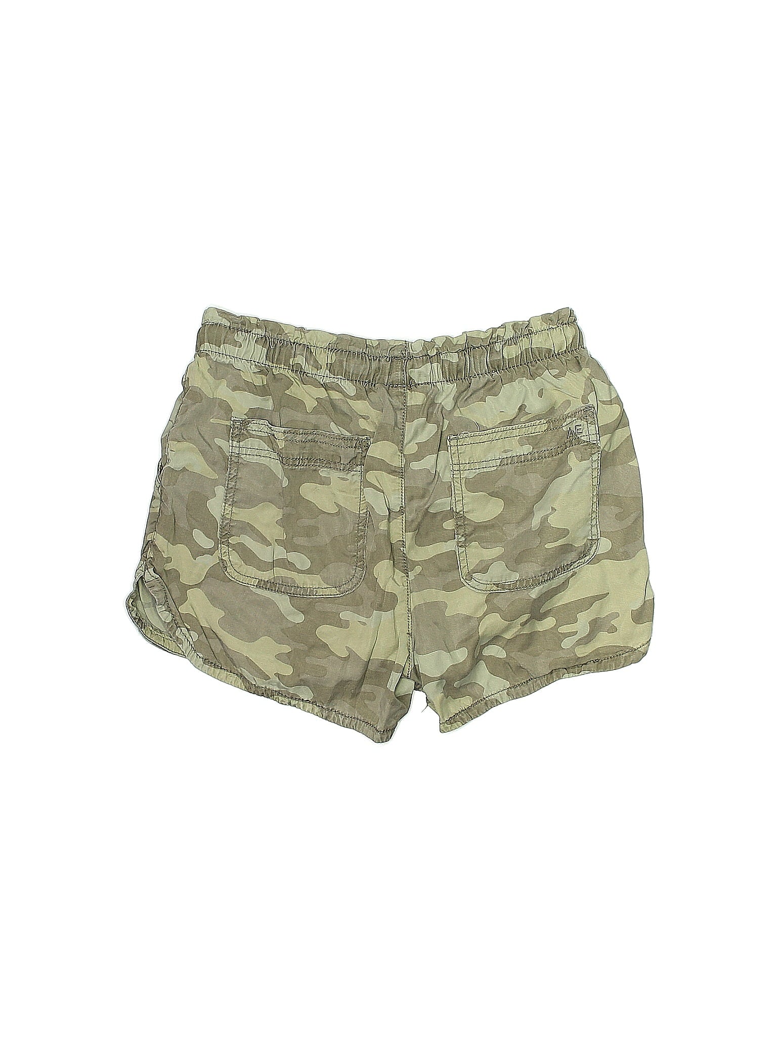 2 size - S