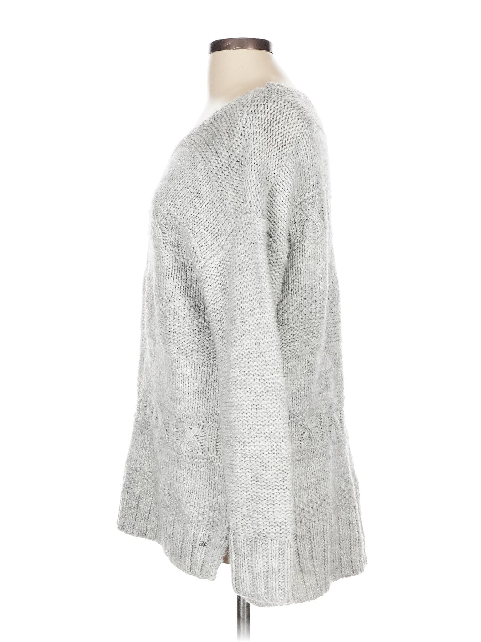 4 size - L