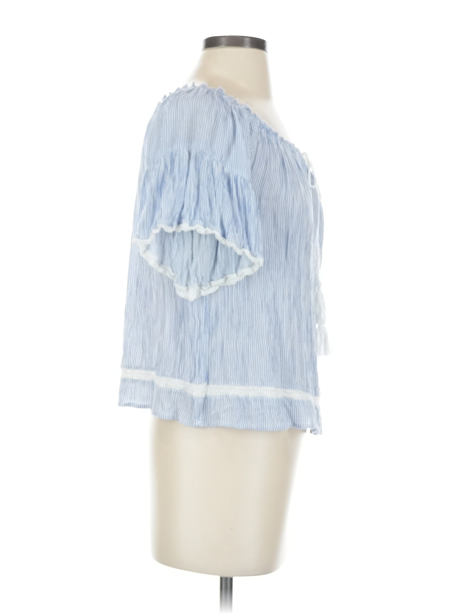 3 size - S