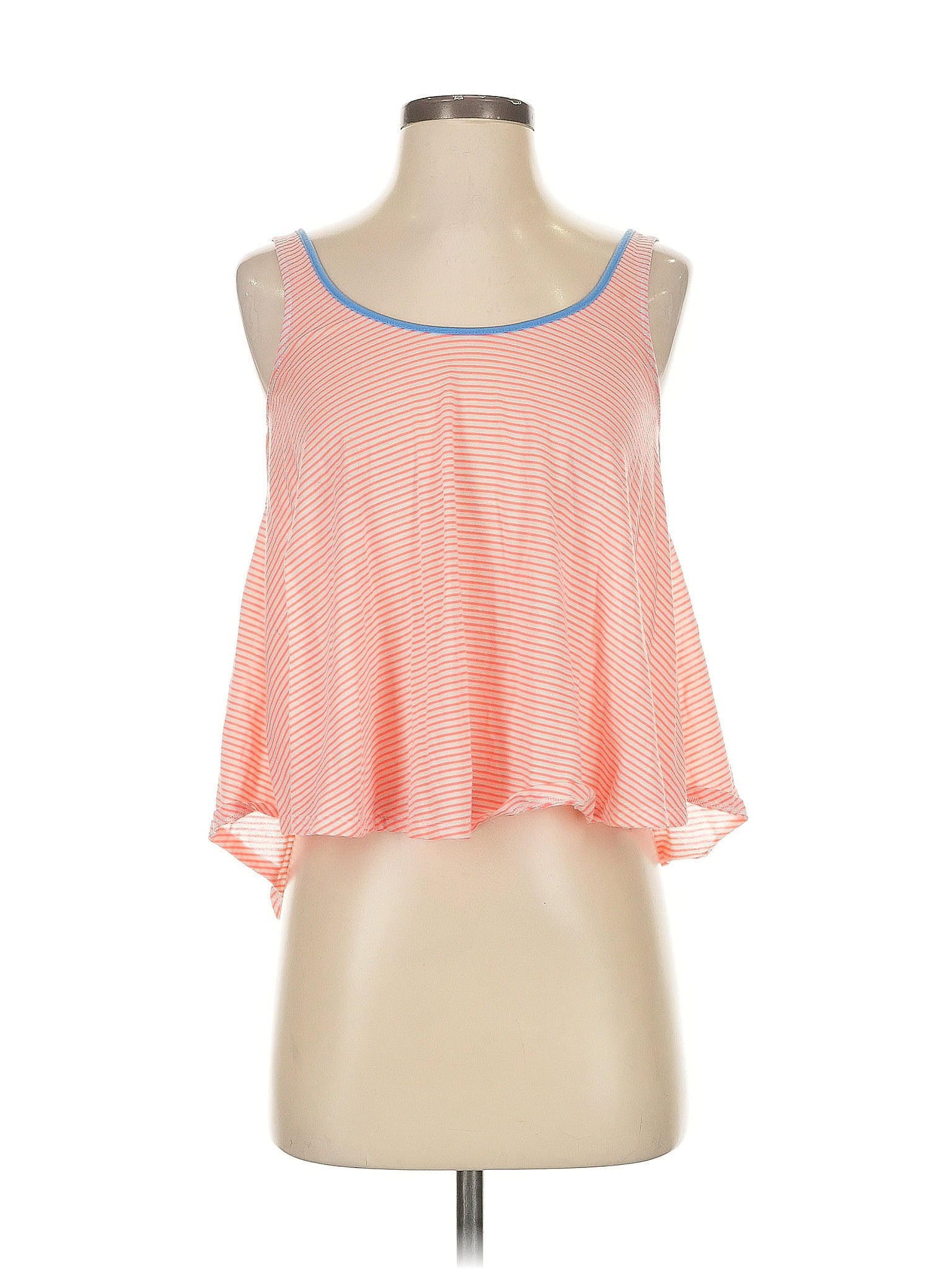 1 size - XS