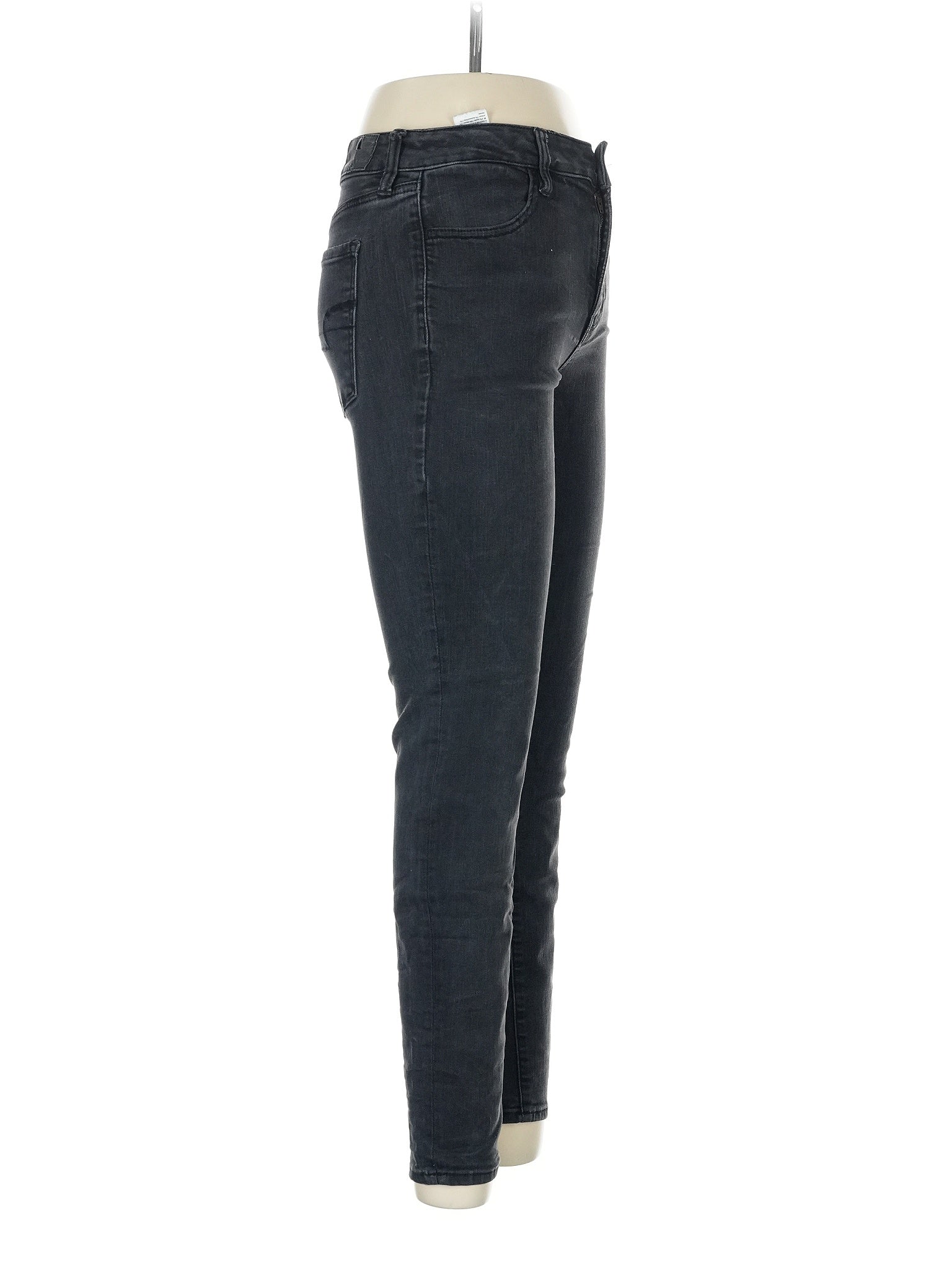 3 size - 8