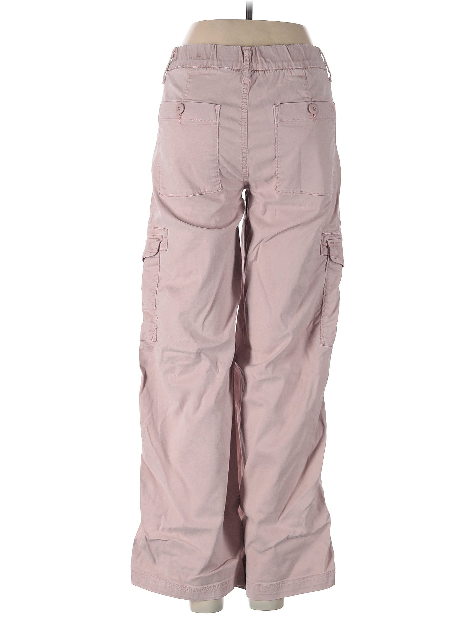 2 size - 00 P