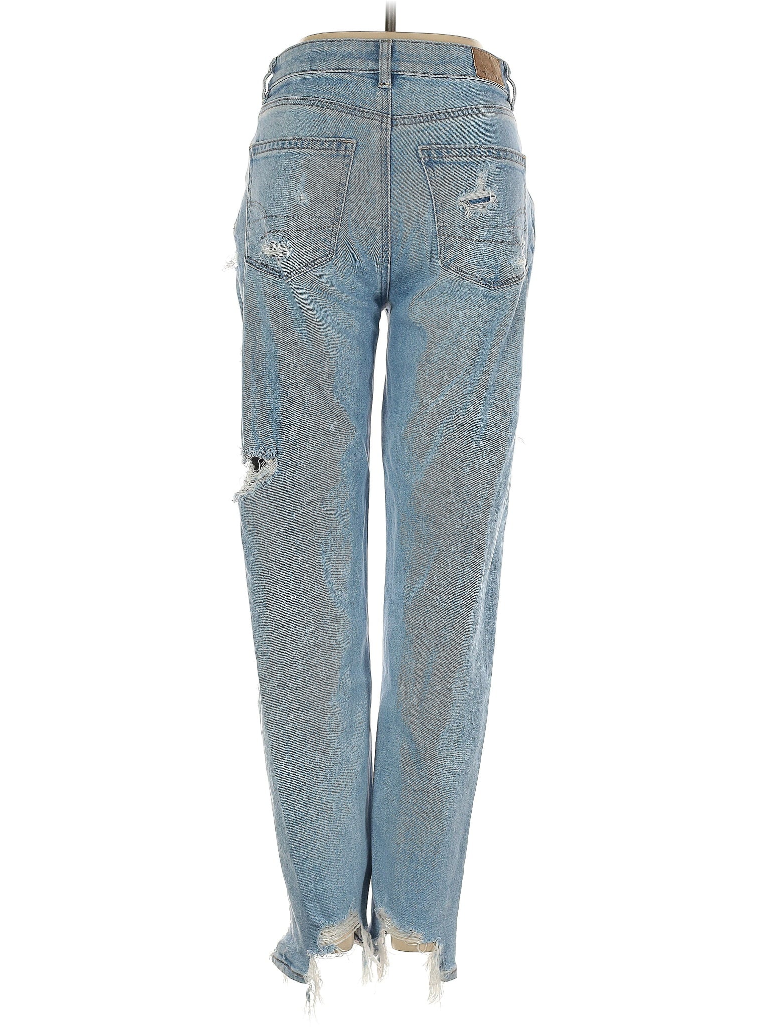 2 size - 2