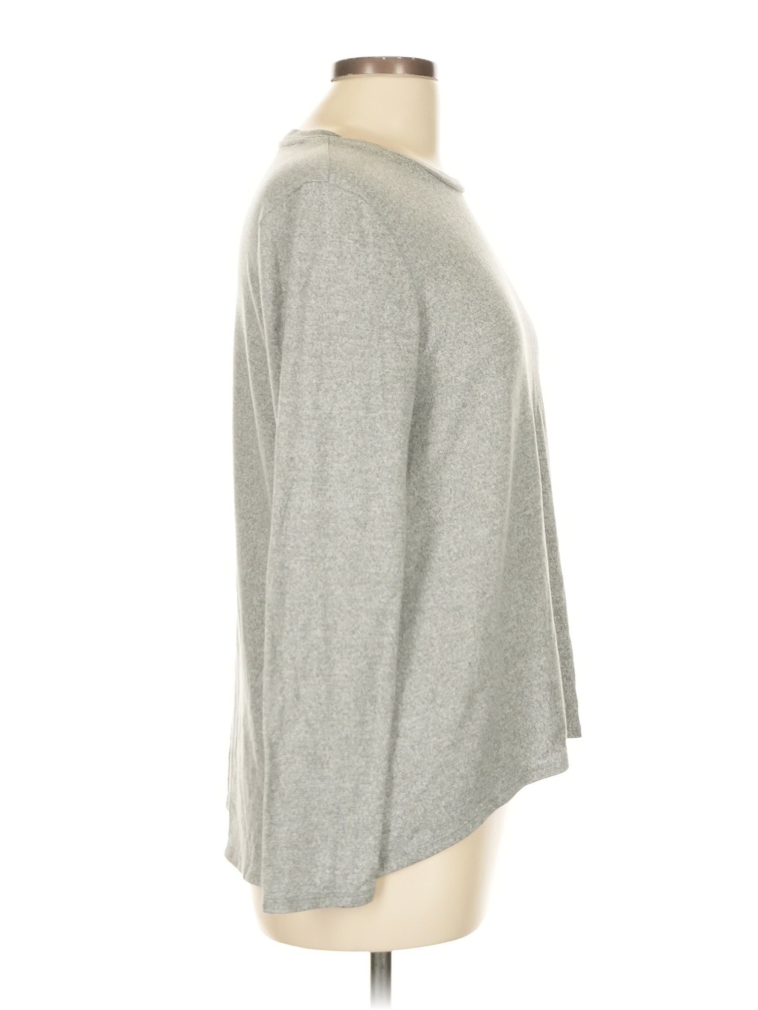 3 size - L