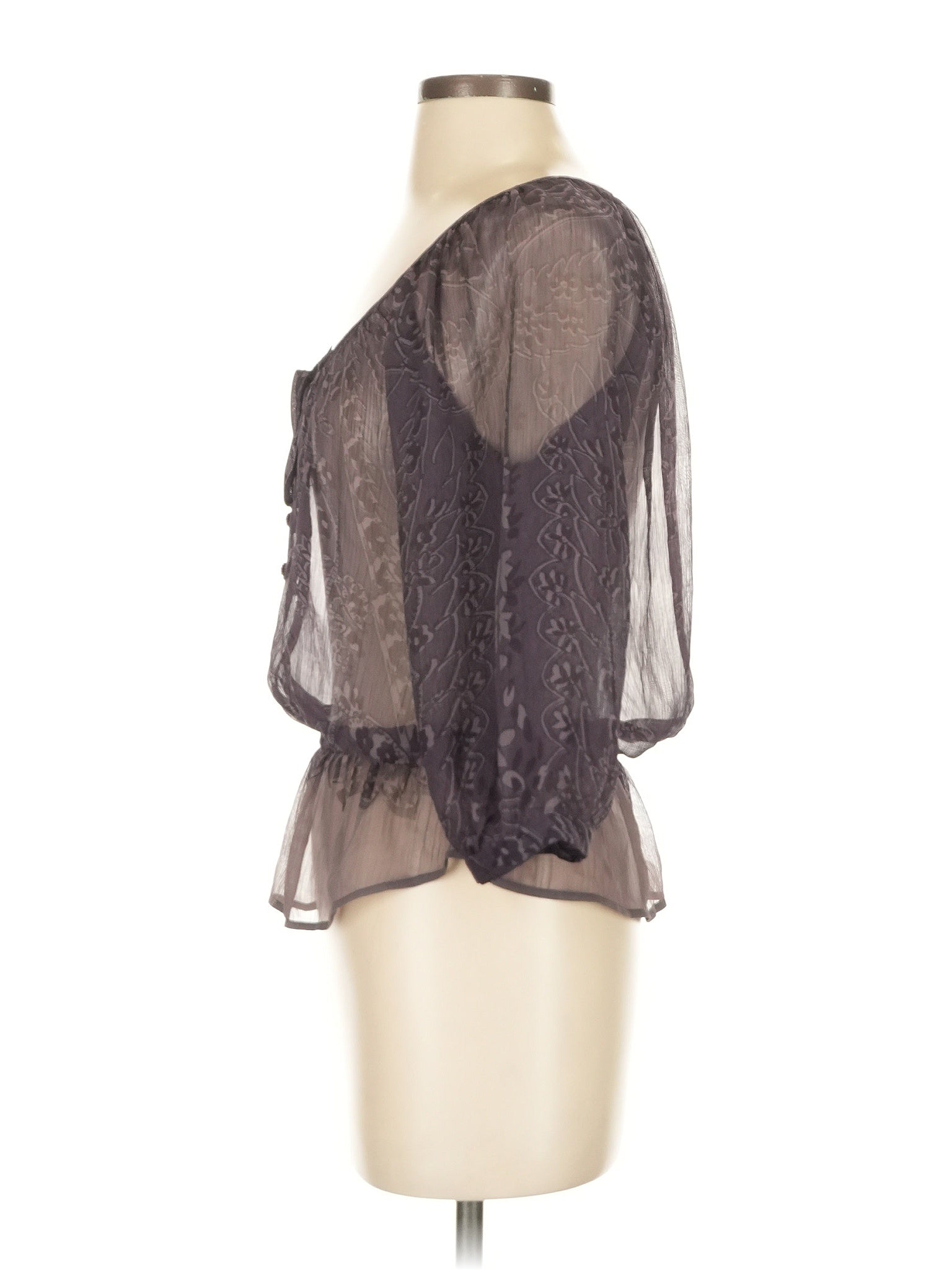 4 size - S