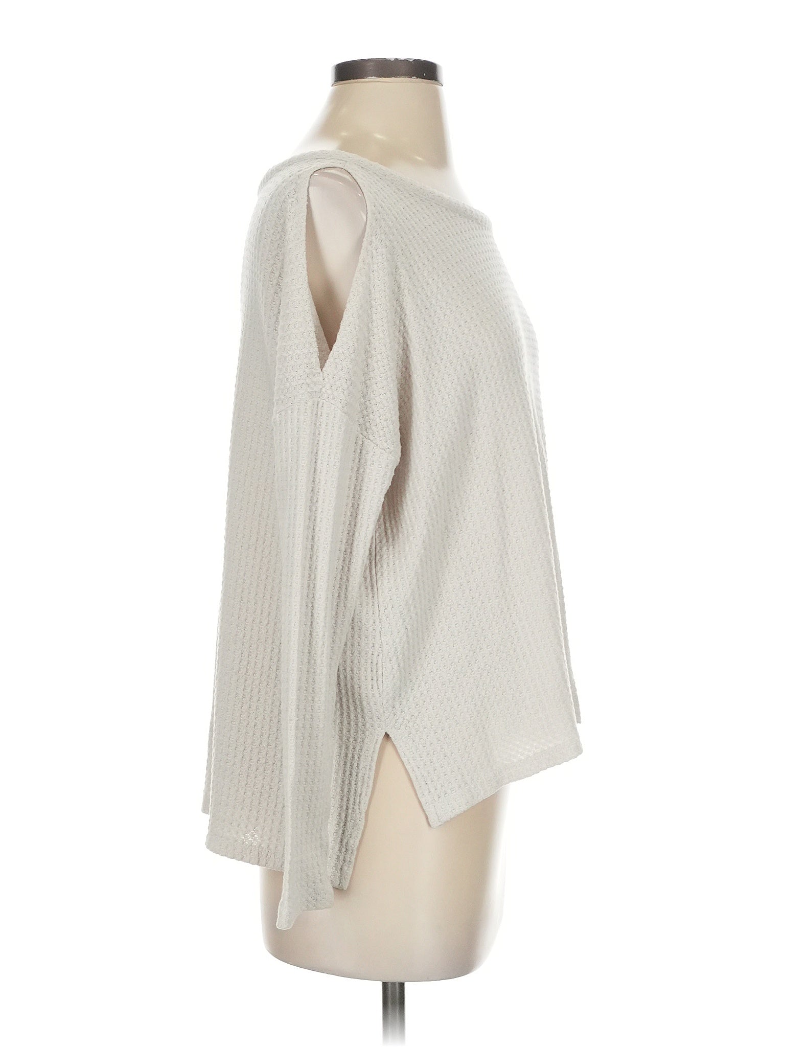 3 size - S