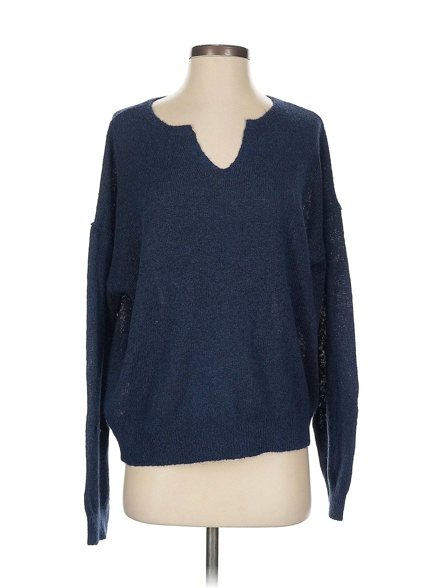 1 size - S