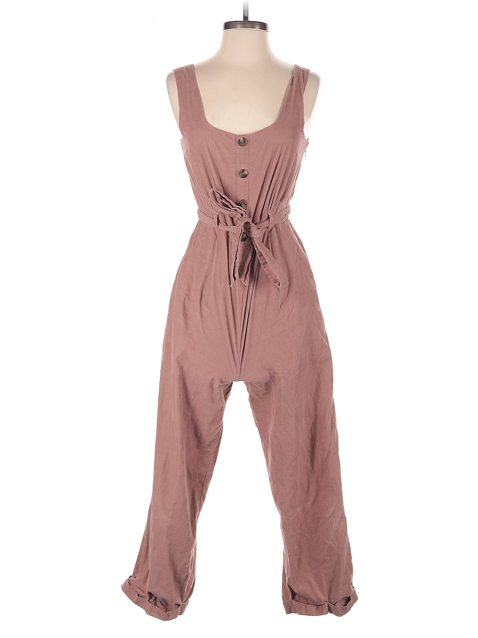 1 size - XS