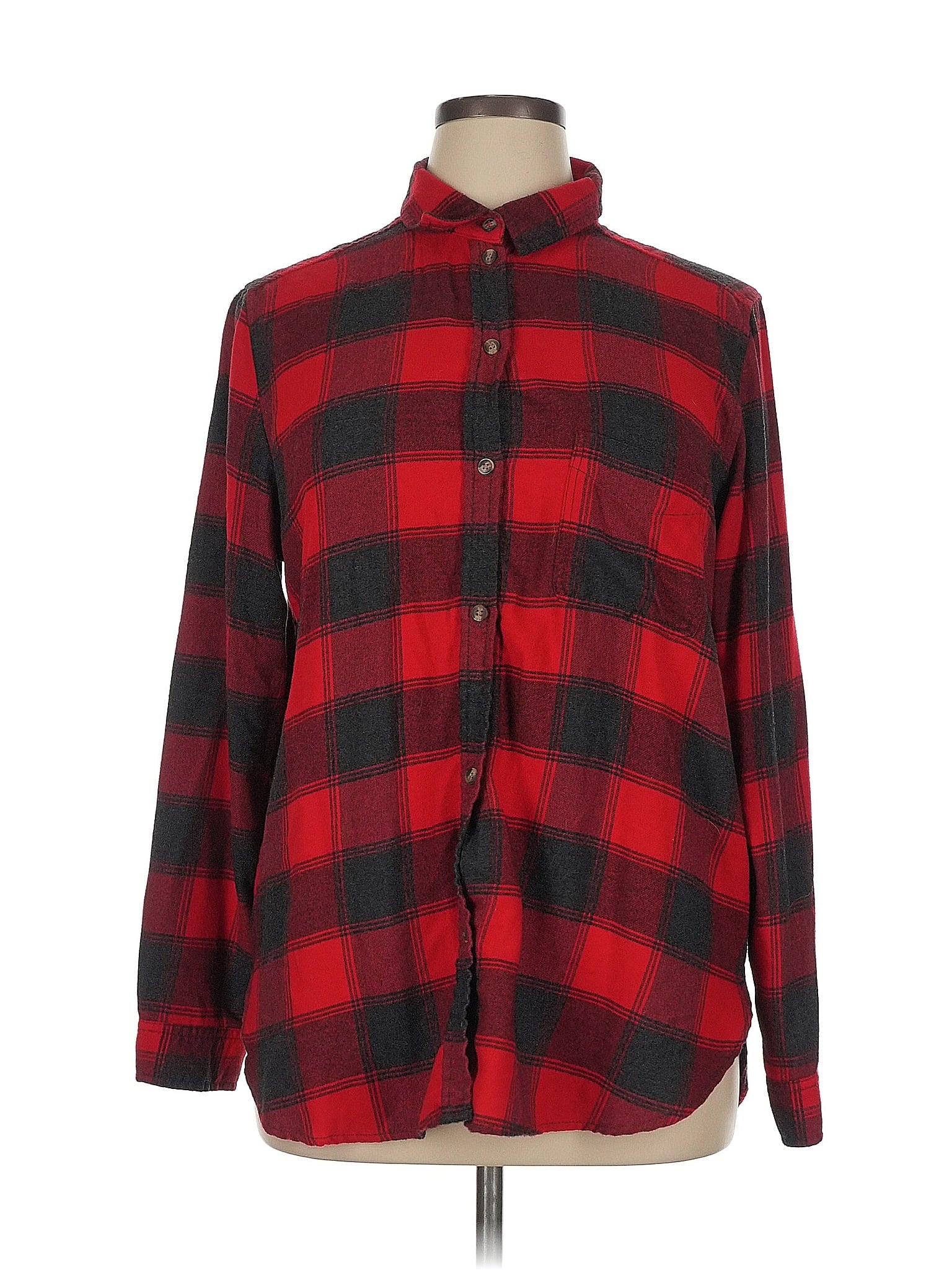 1 size - XL