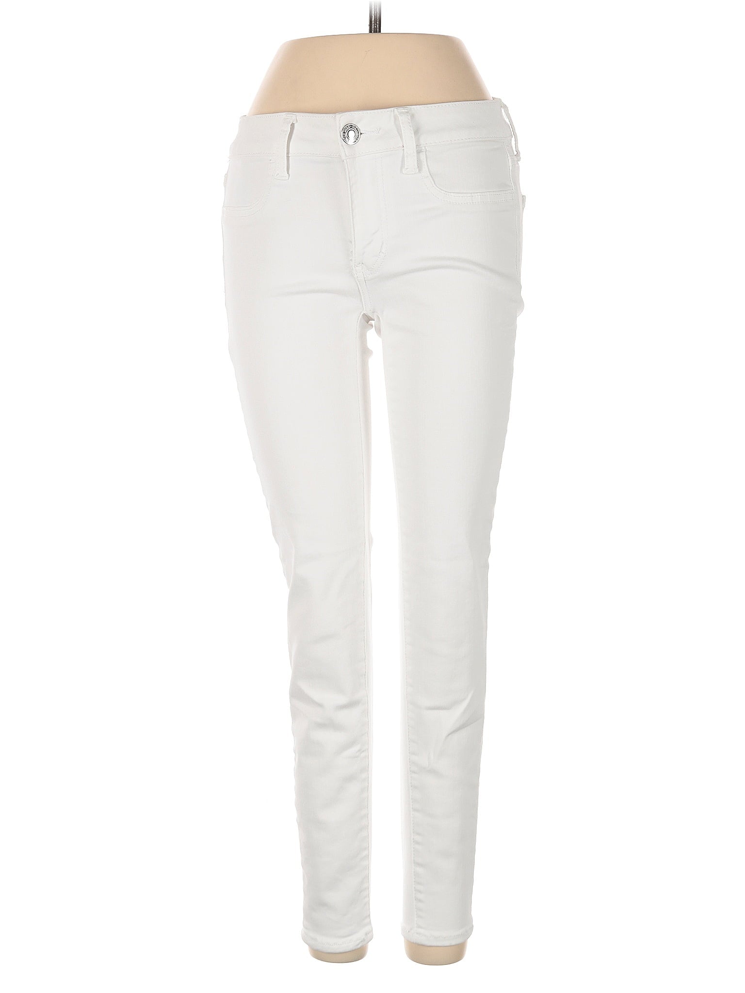 1 size - 2