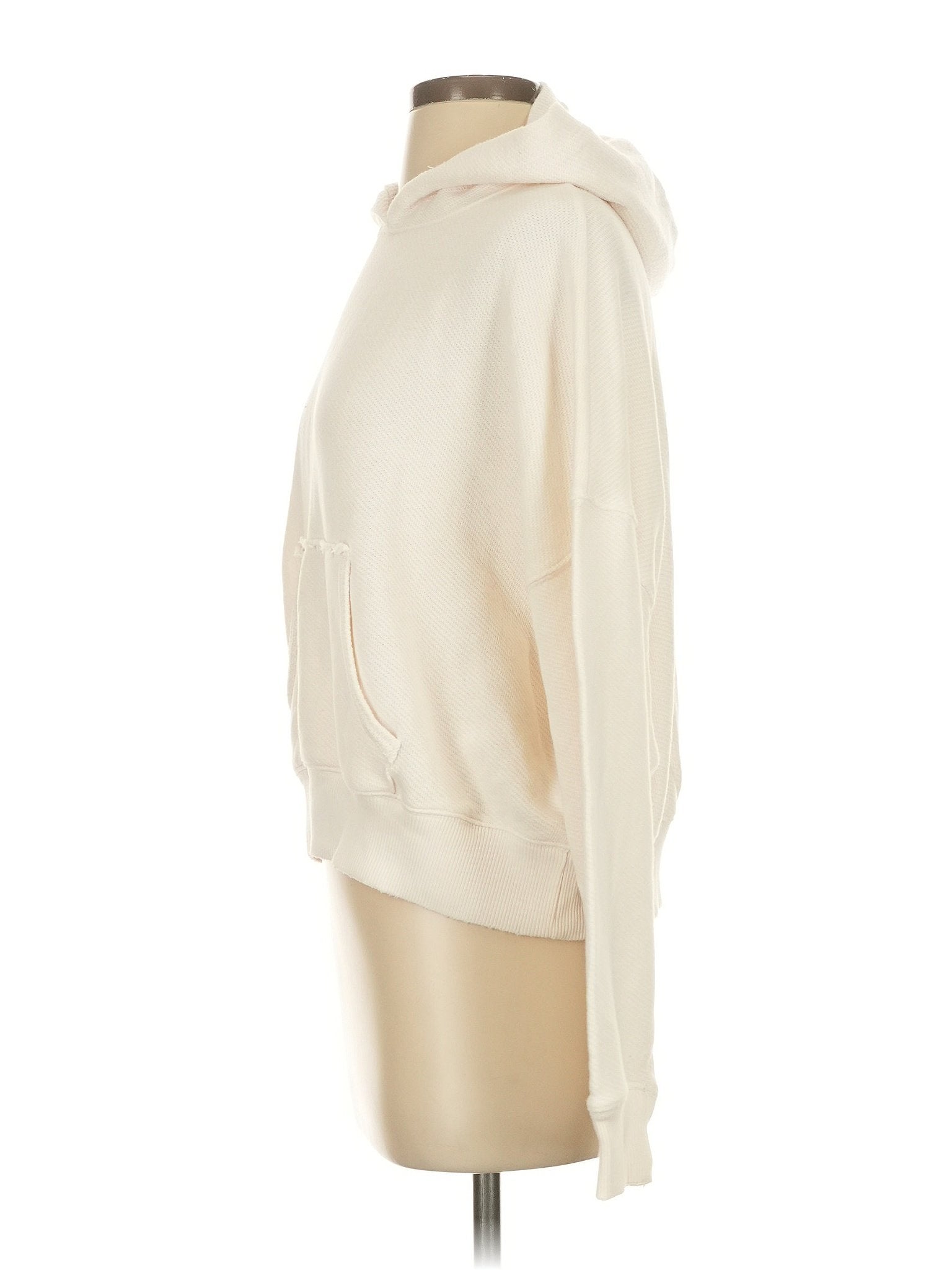 4 size - XS