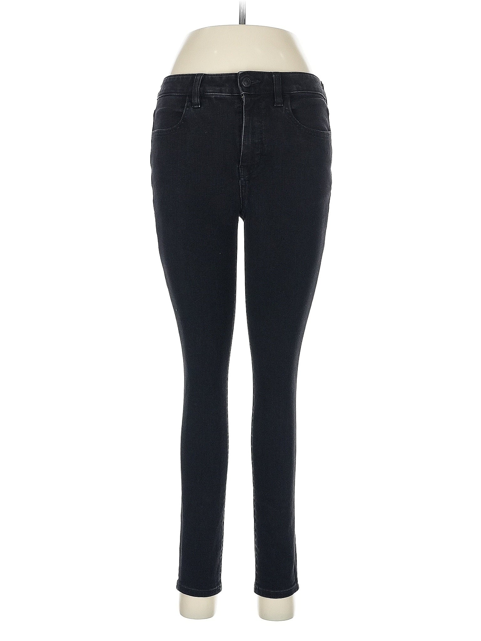 1 size - 8