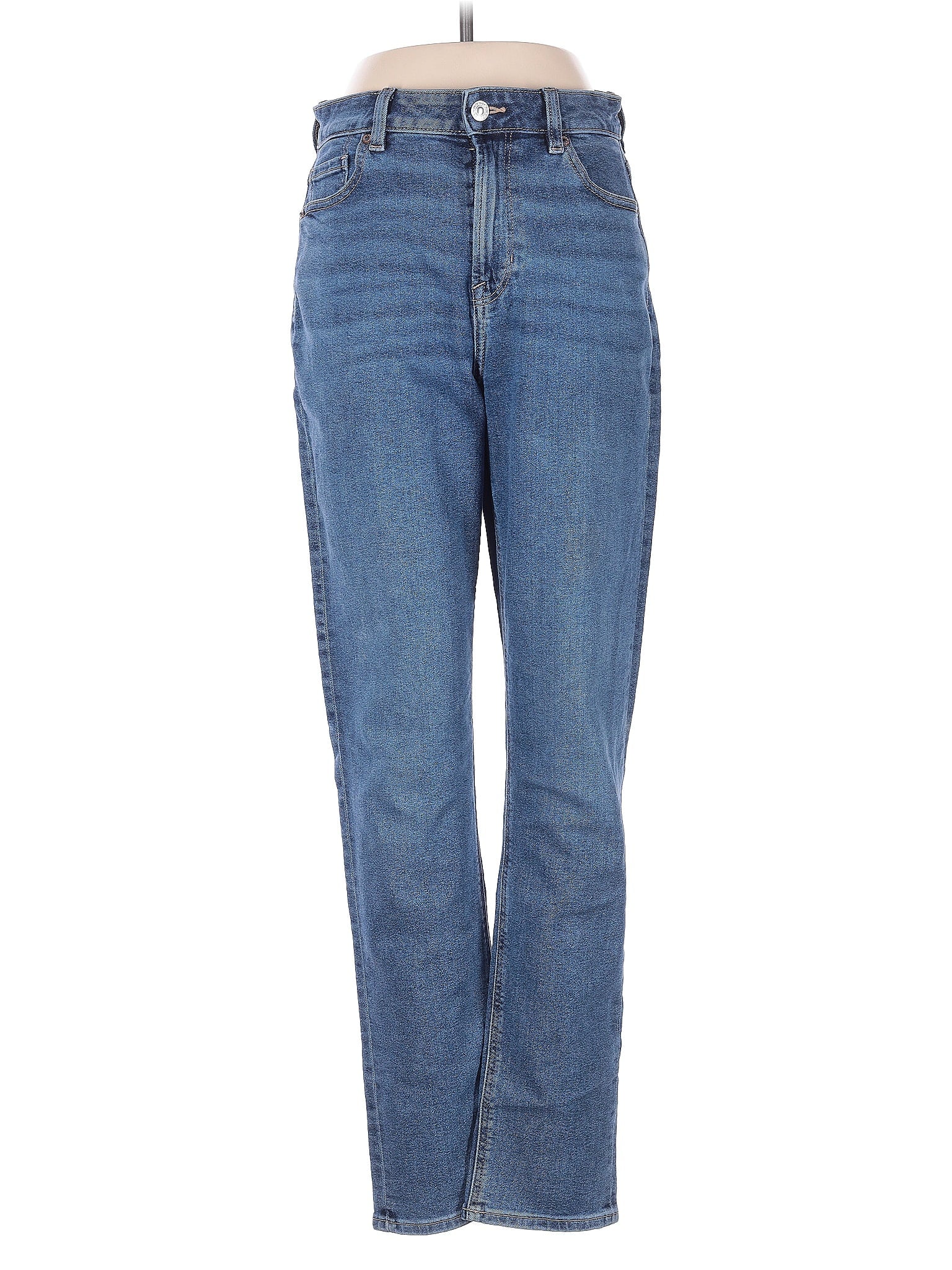 1 size - 4
