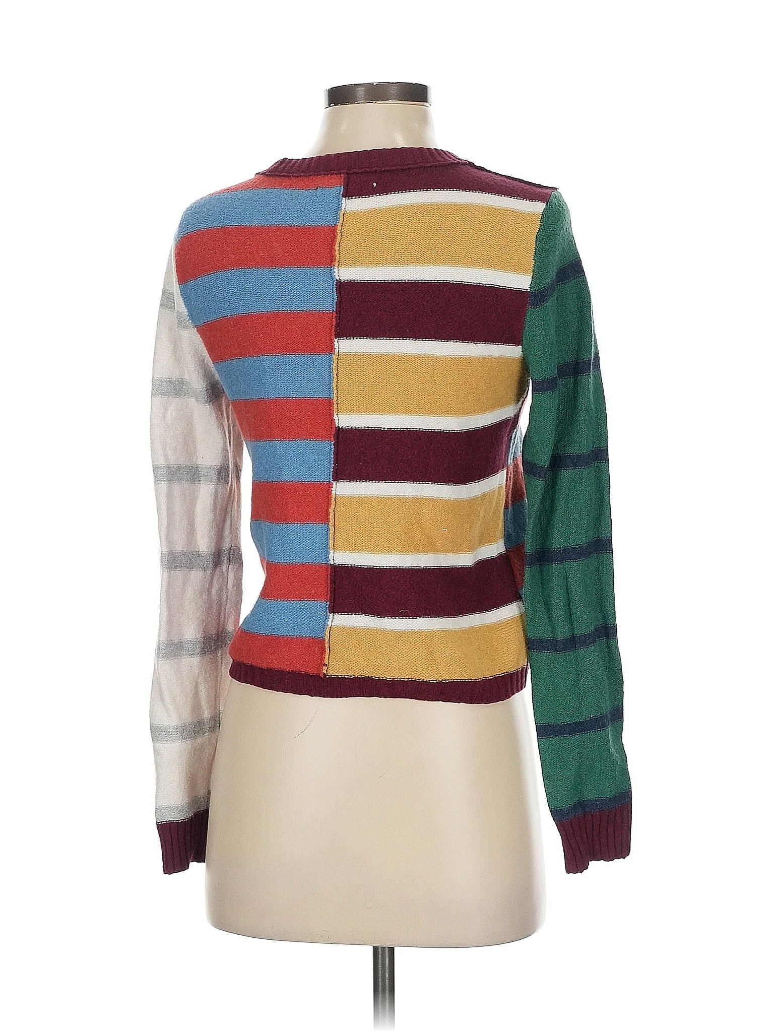 2 size - XS