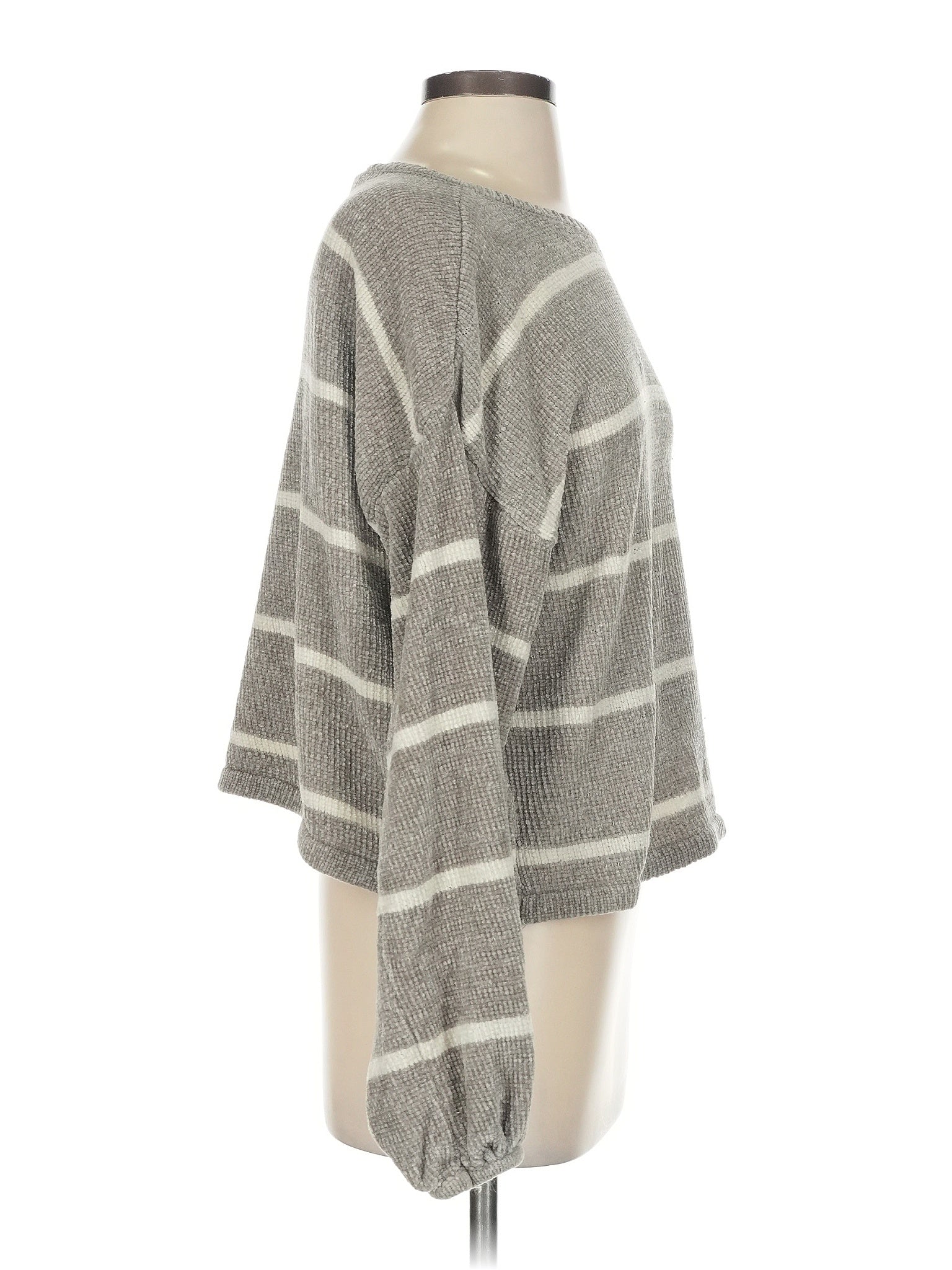 3 size - XS