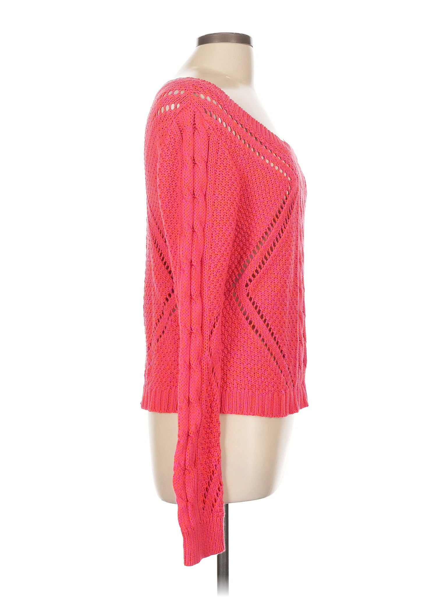 3 size - L