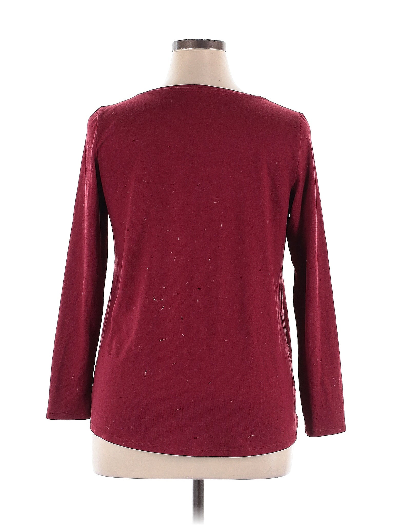 2 size - XL