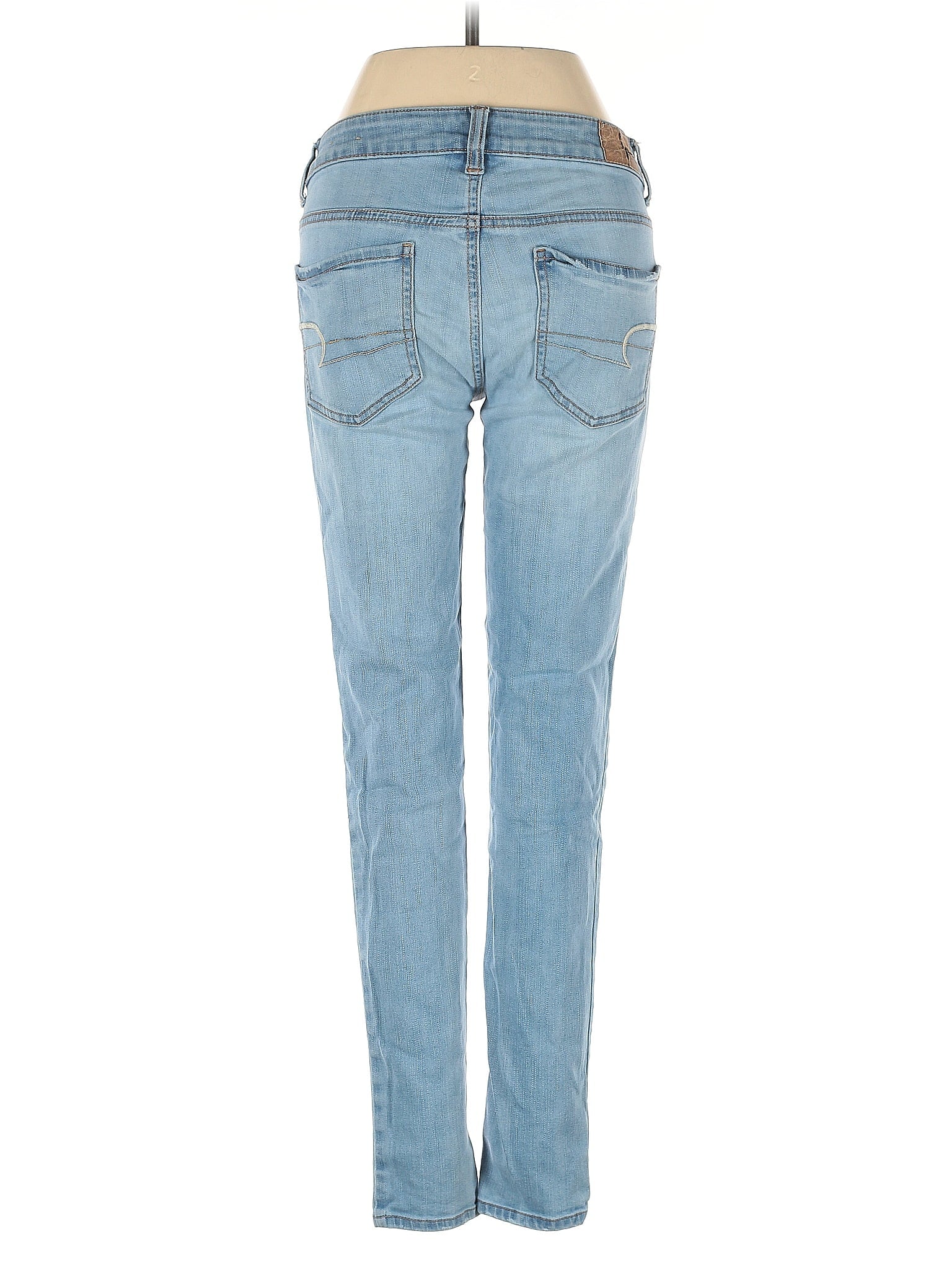 2 size - 4