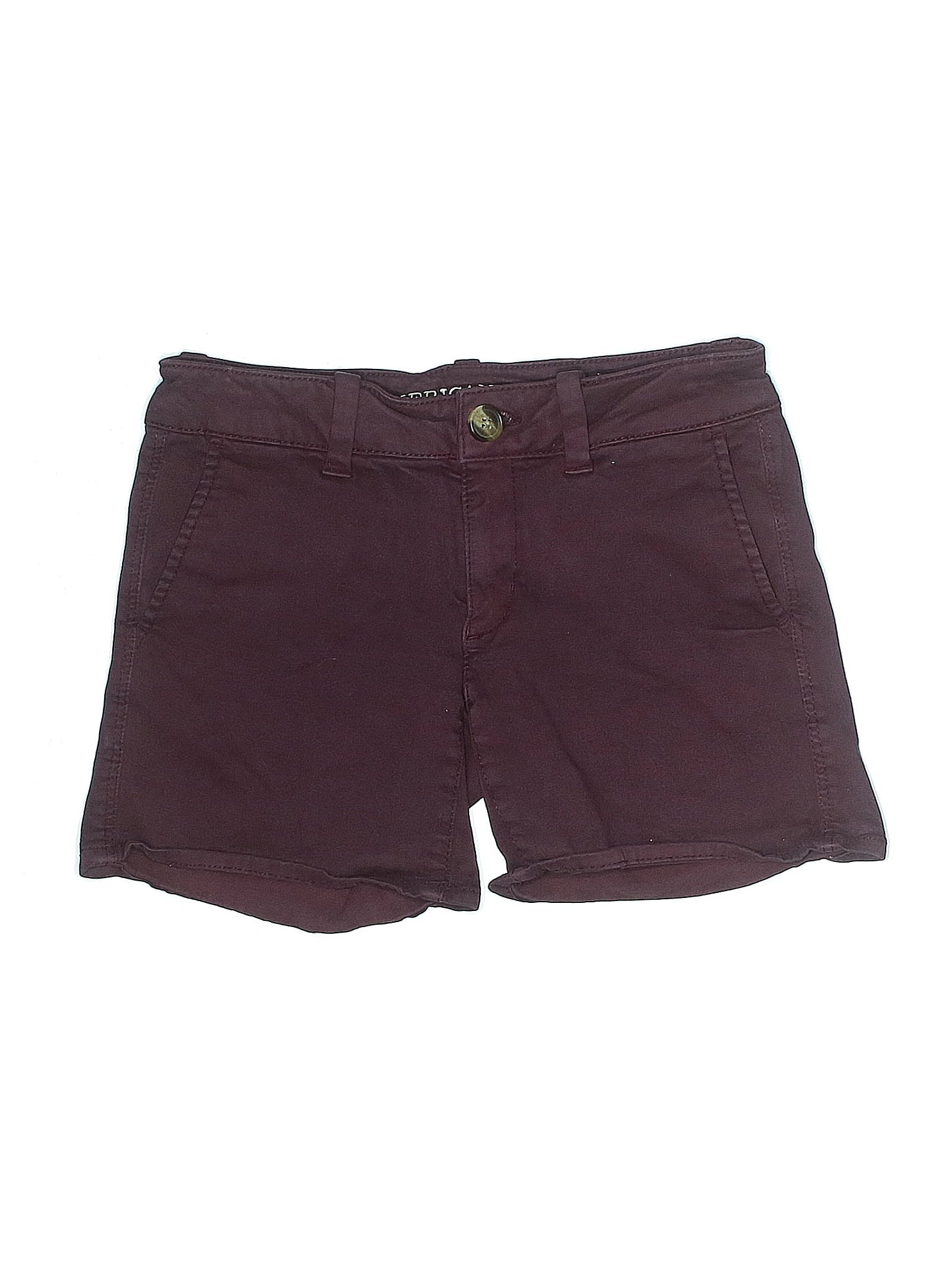1 size - 00