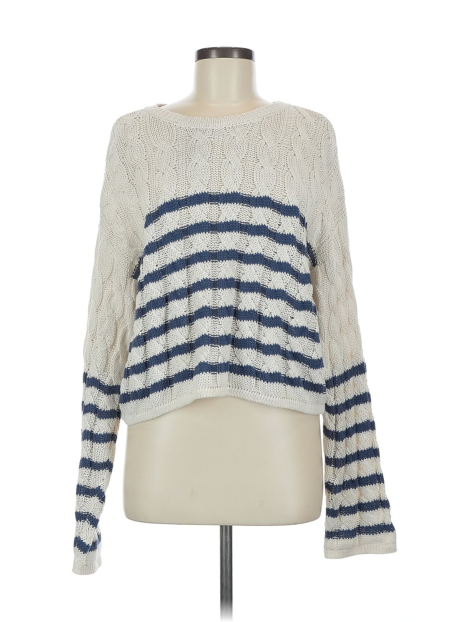 1 size - M