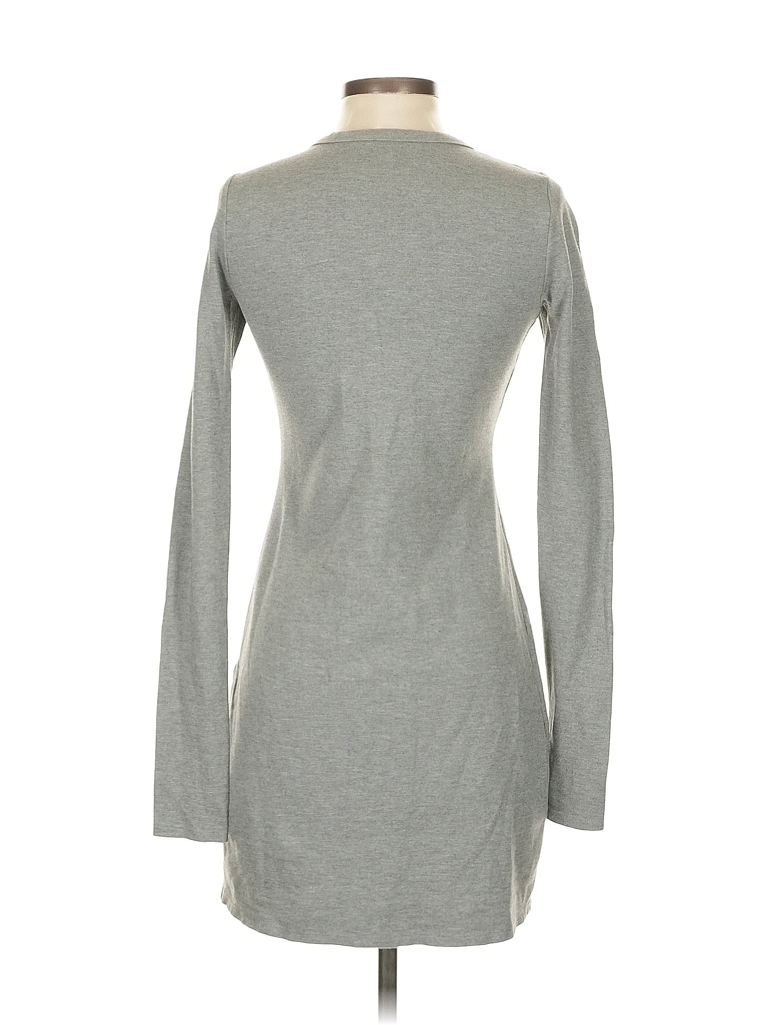 2 size - S