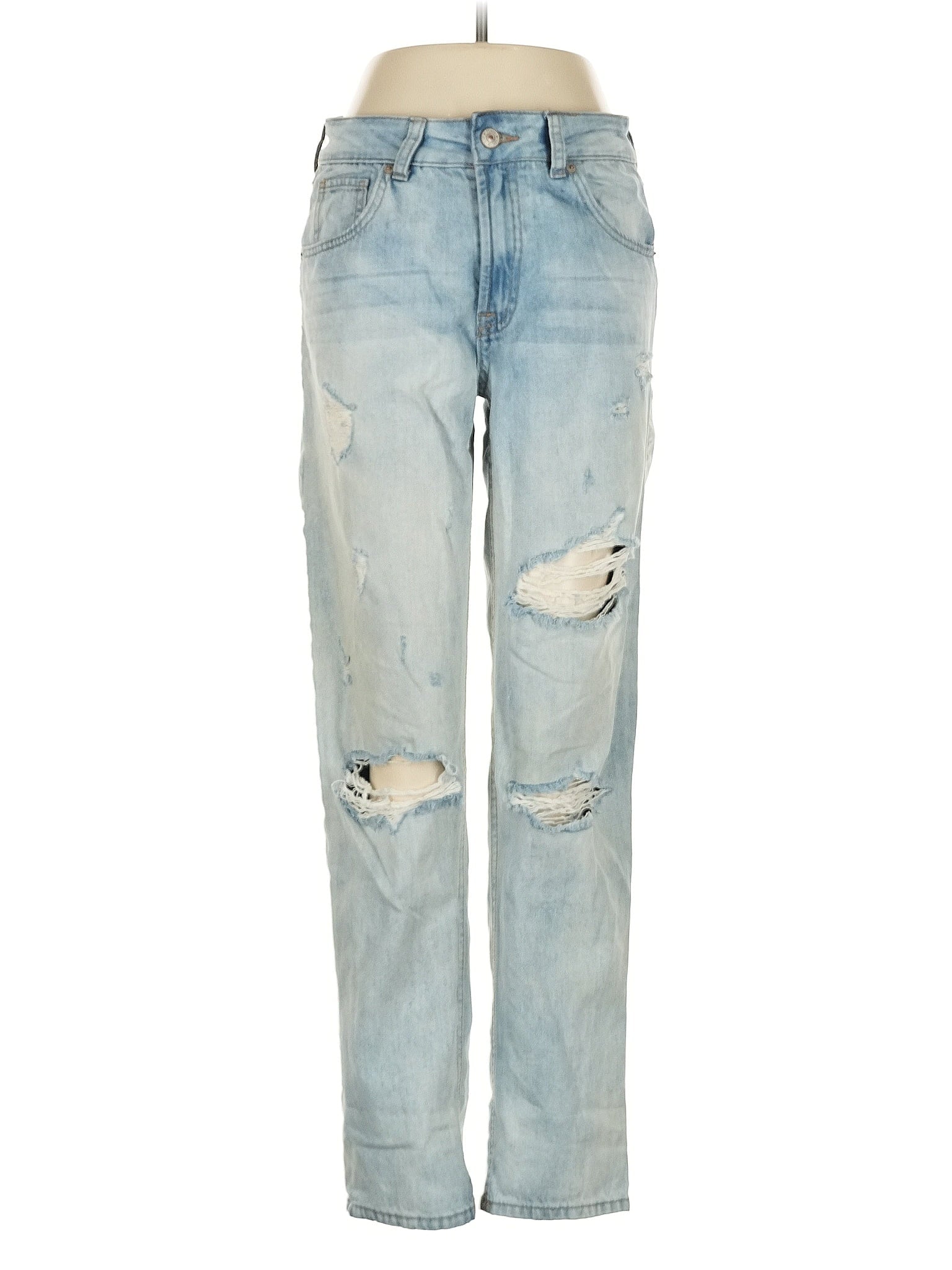 1 size - 5