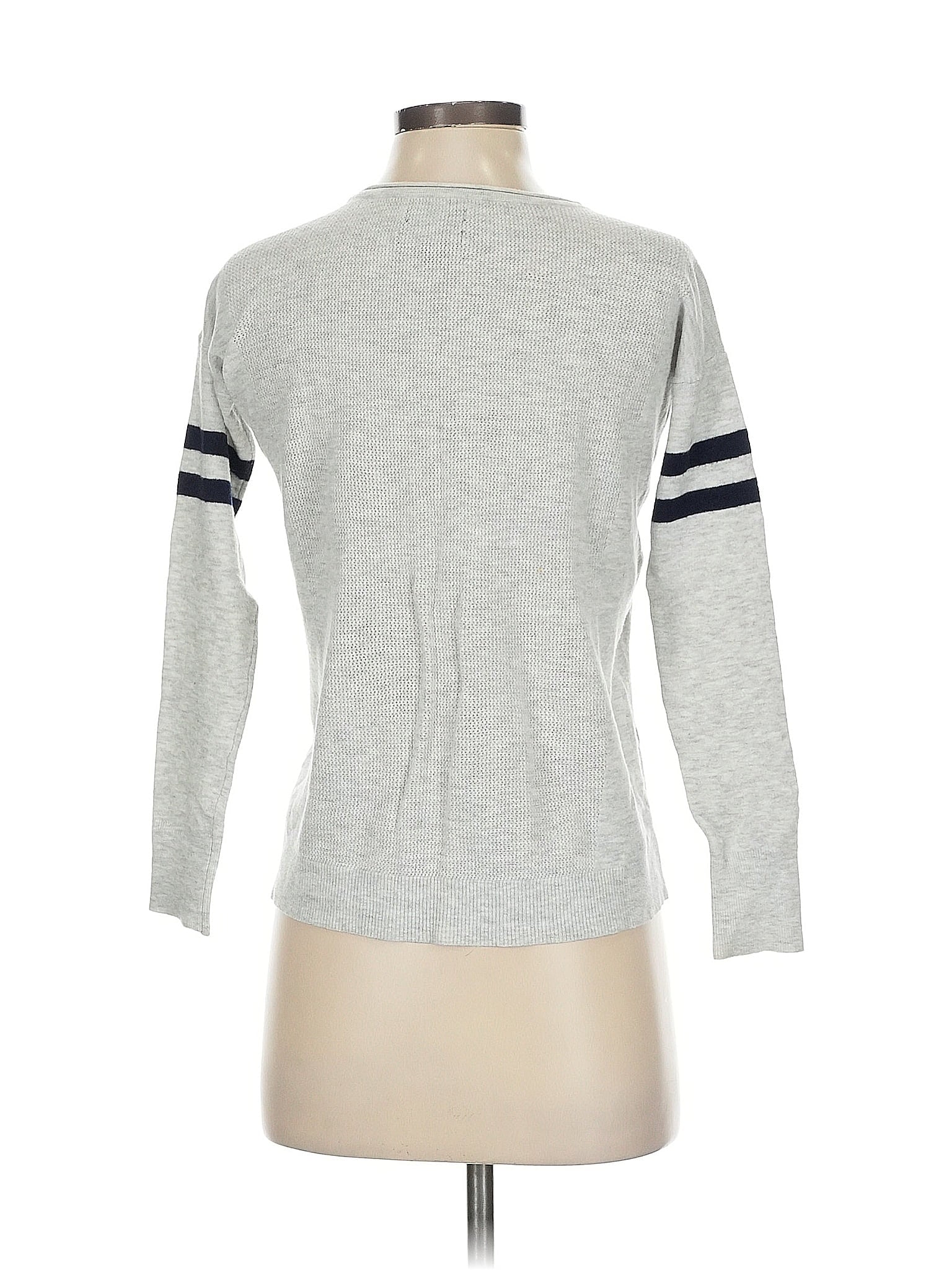 2 size - XS